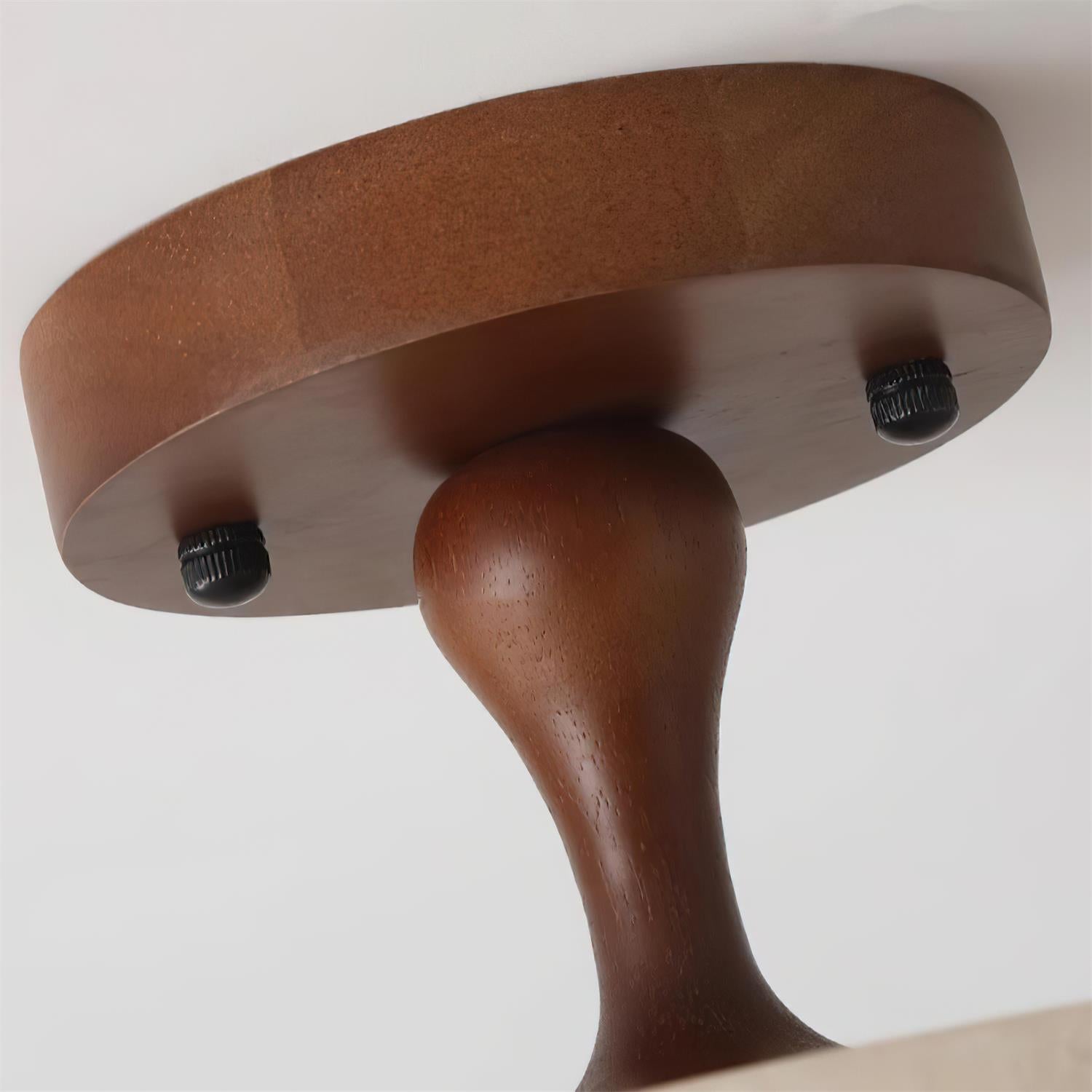 Calevia Ceiling Light