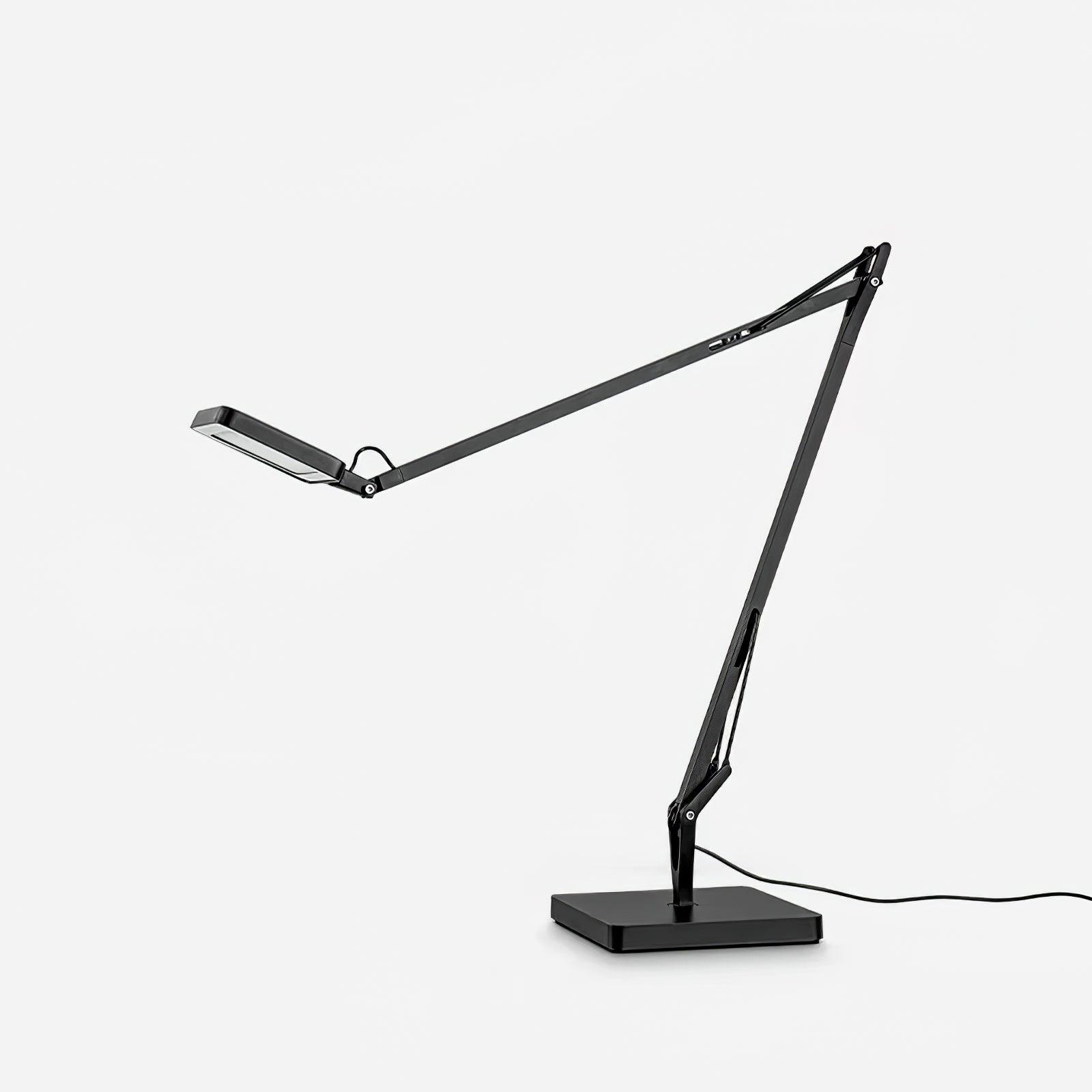 Gollor Table Lamp