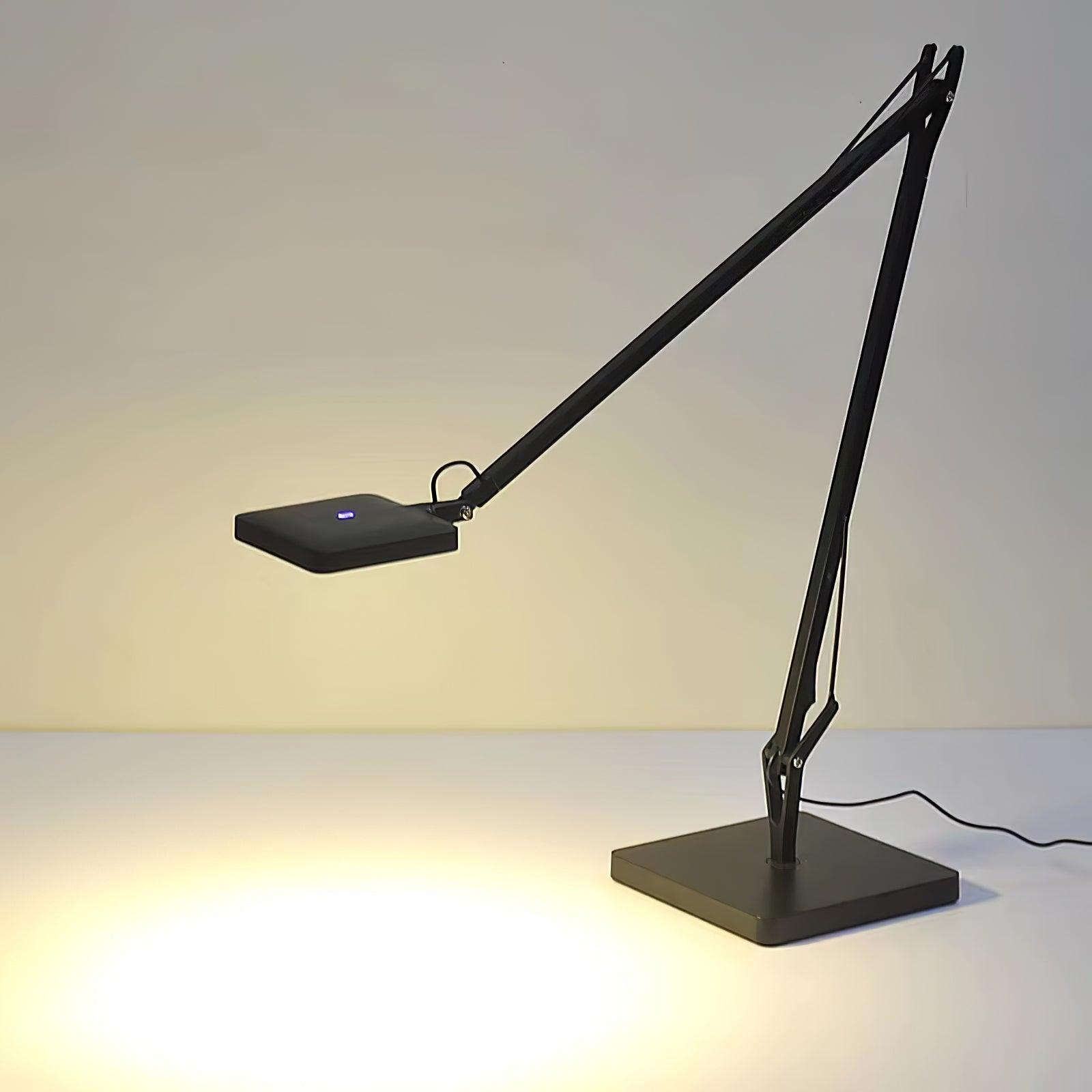 Gollor Table Lamp