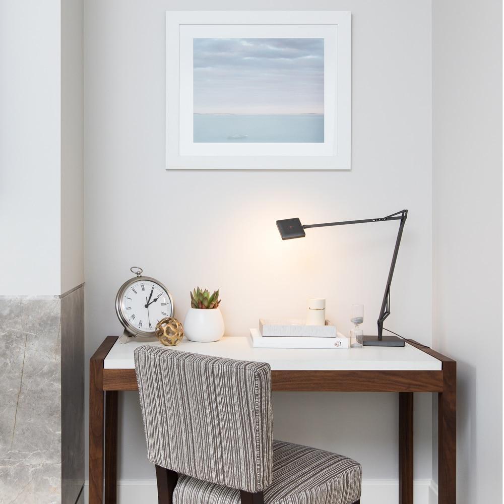 Gollor Table Lamp