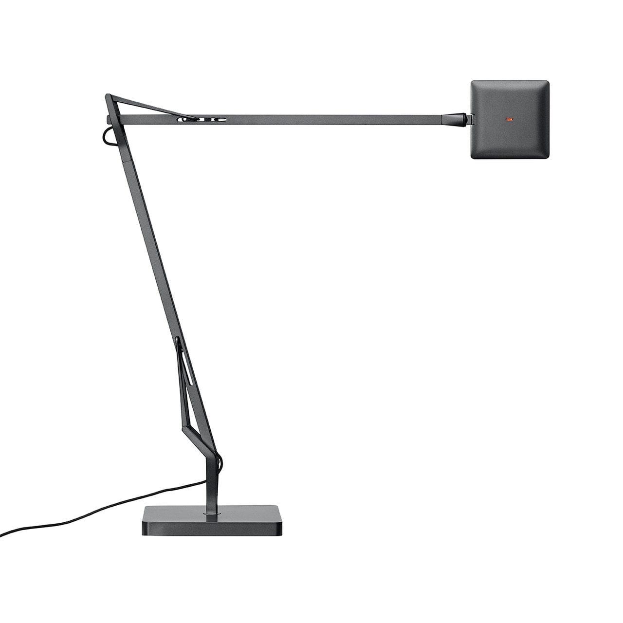 Gollor Table Lamp