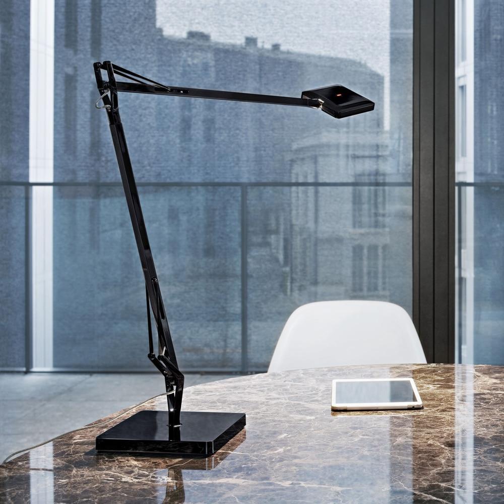 Gollor Table Lamp