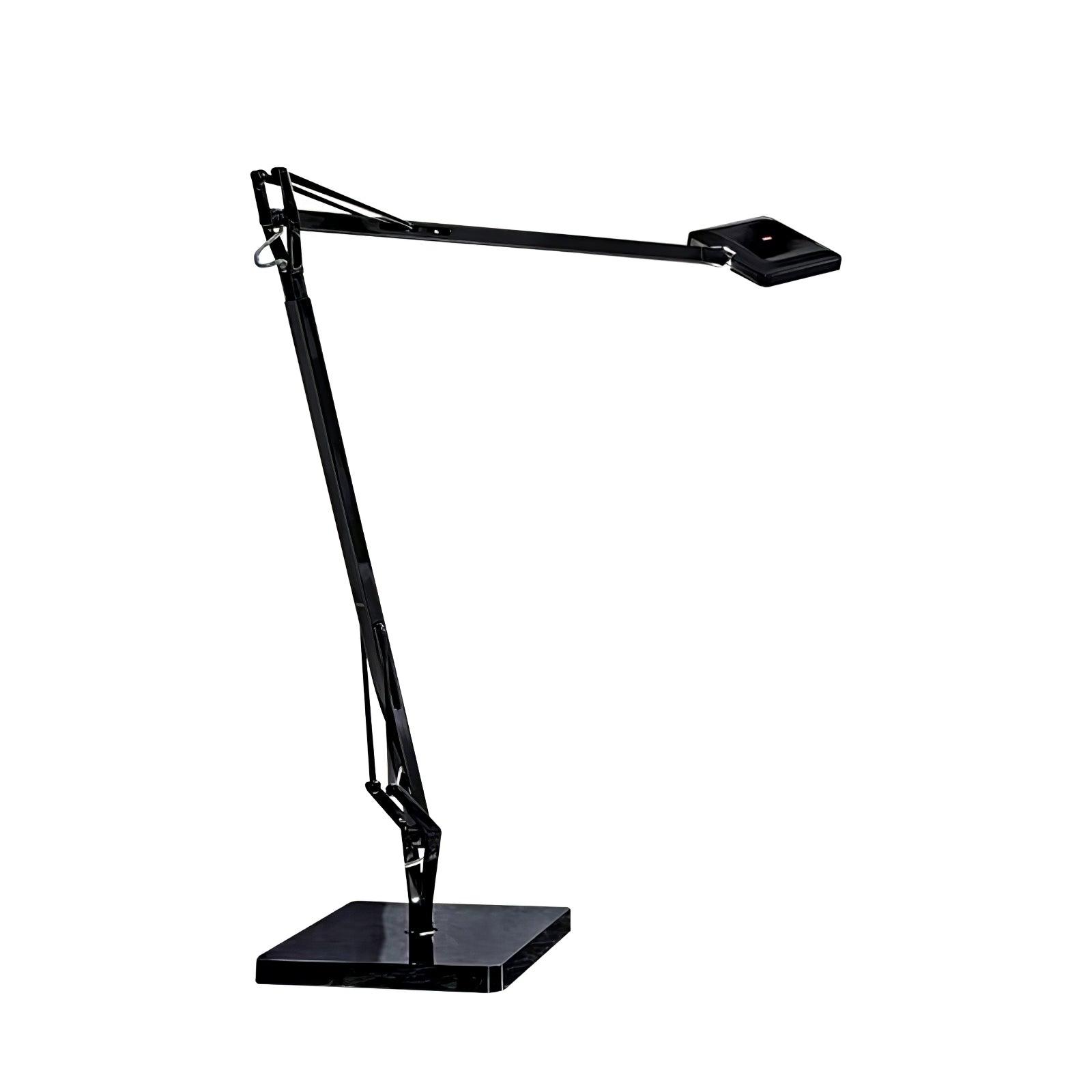 Gollor Table Lamp