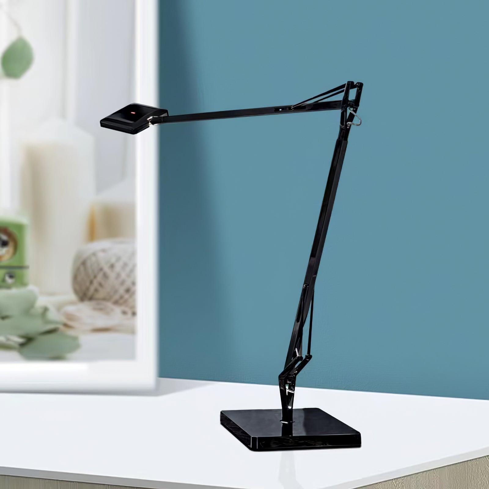Gollor Table Lamp