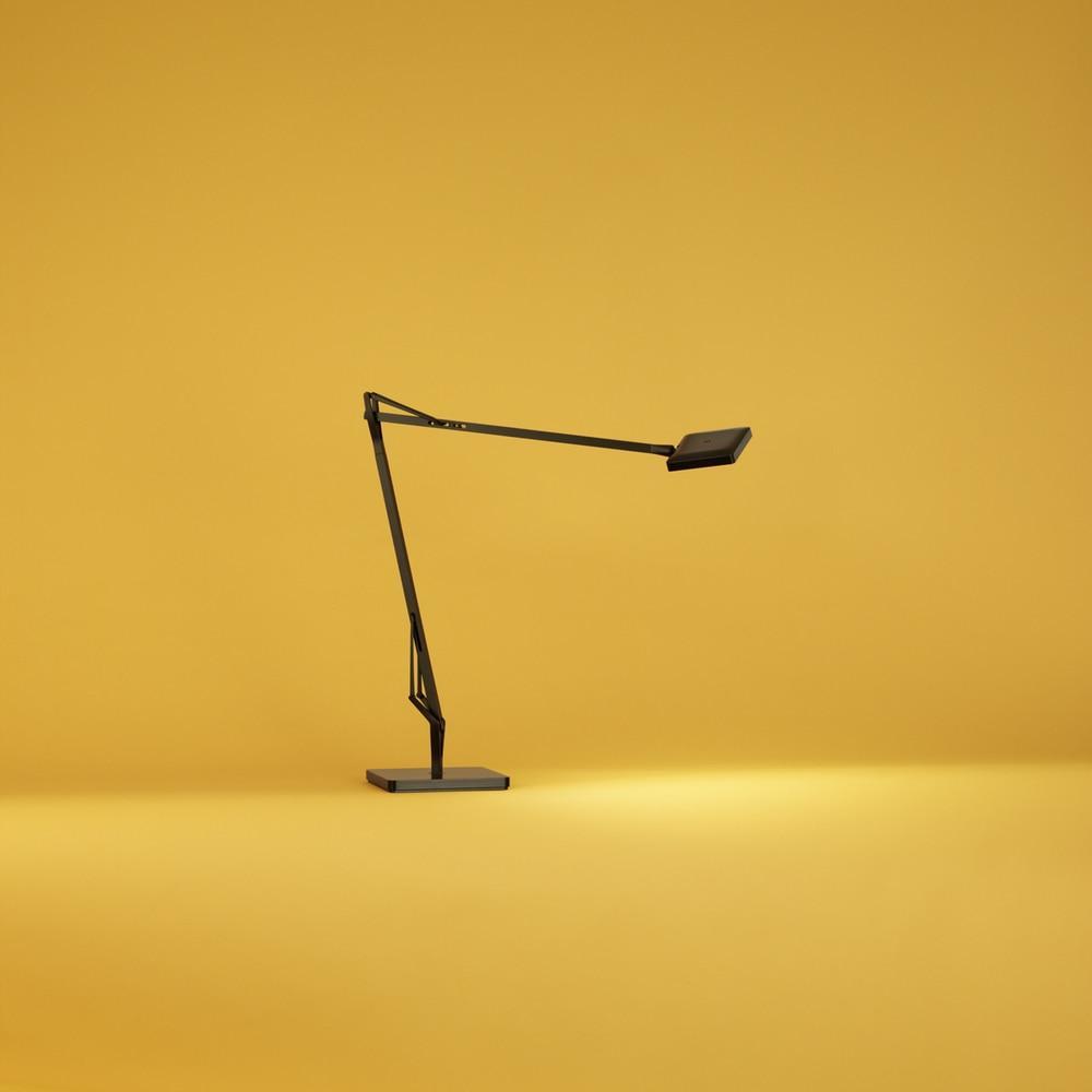 Gollor Table Lamp