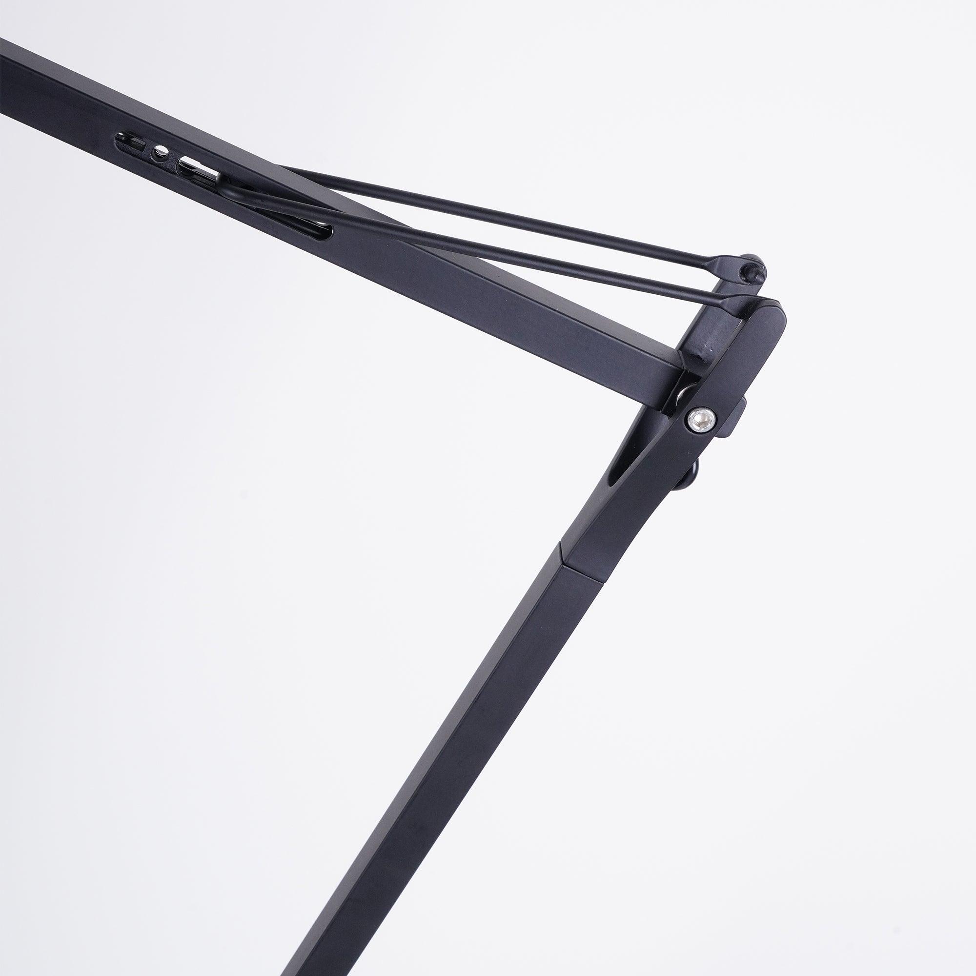 Gollor Table Lamp