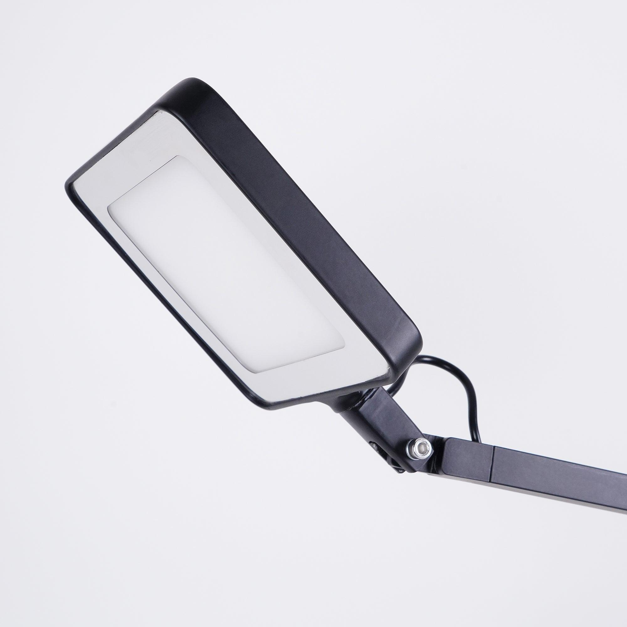Gollor Table Lamp