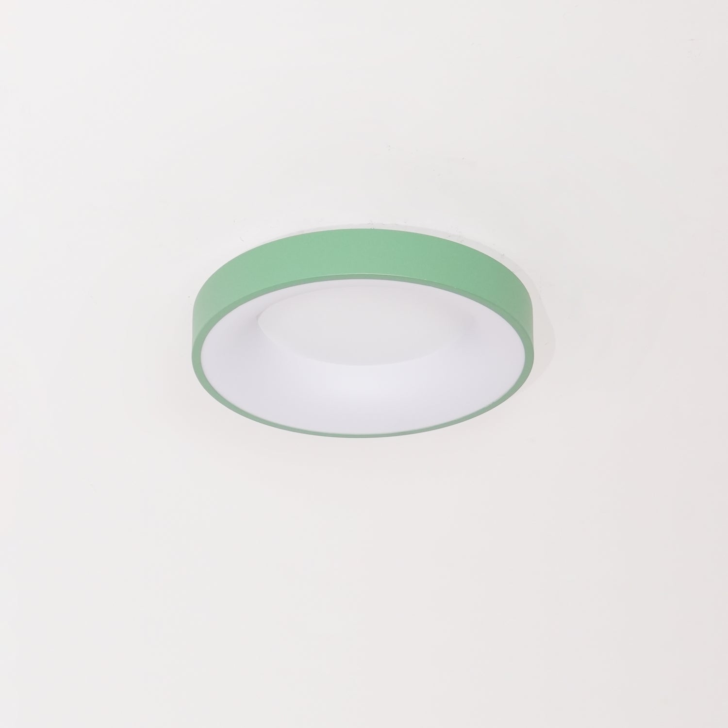 Keyno Ceiling Light
