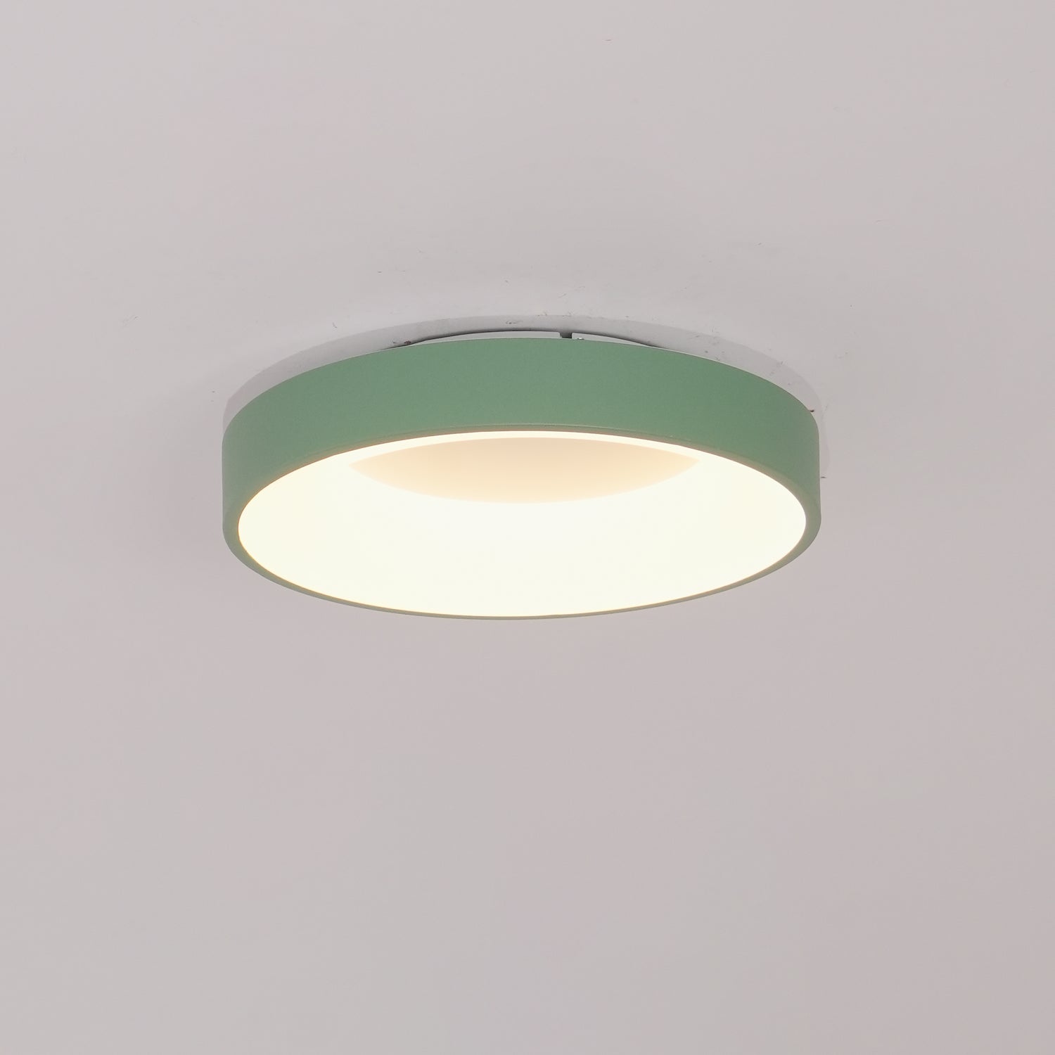 Keyno Ceiling Light