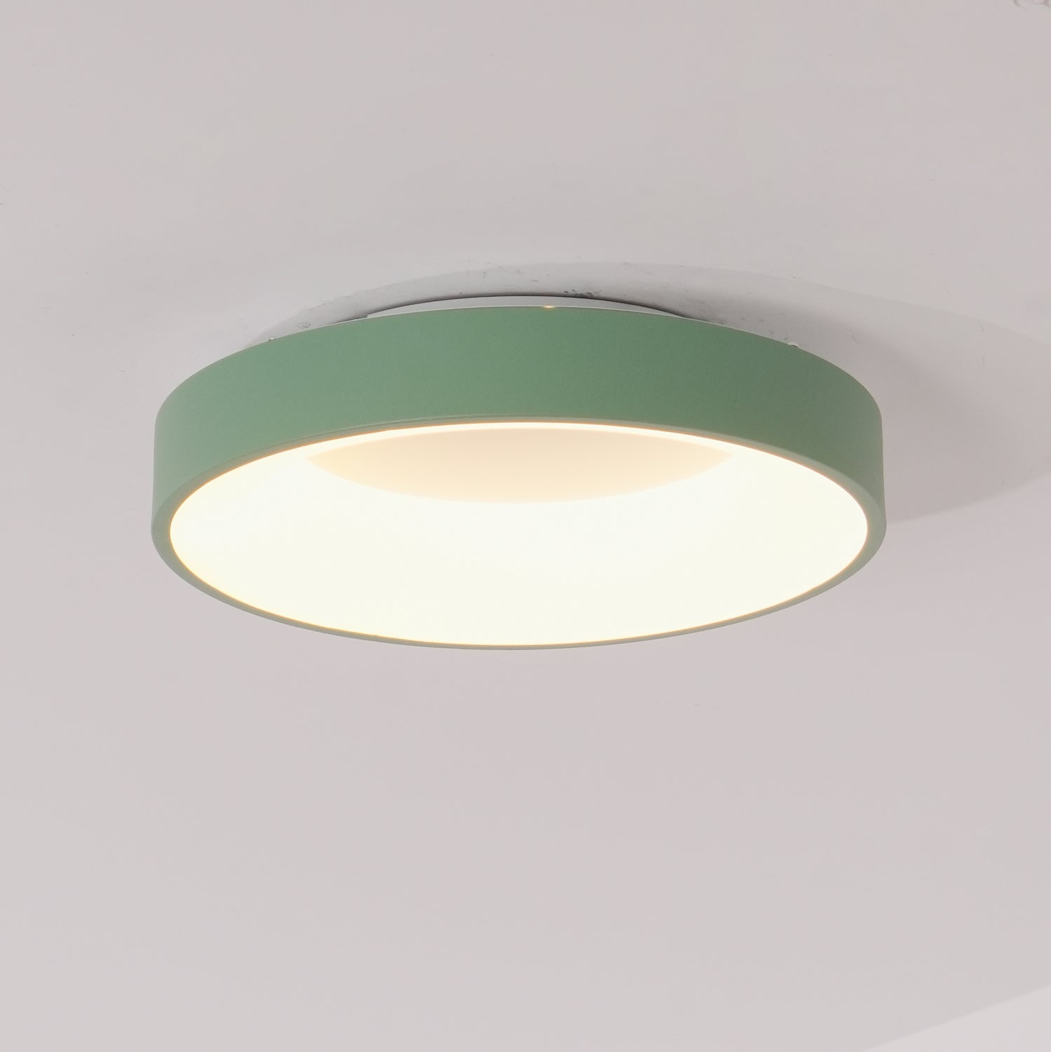 Keyno Ceiling Light
