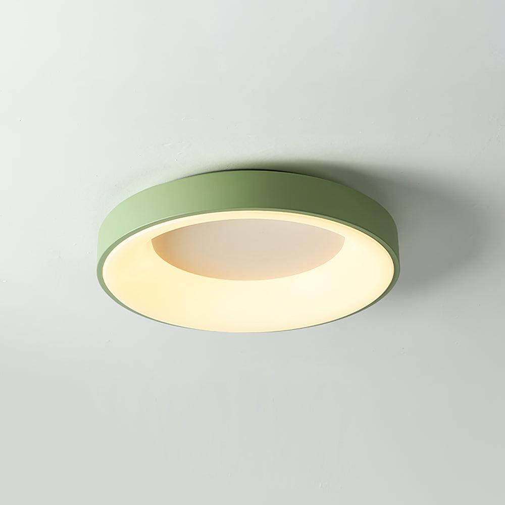 Keyno Ceiling Light