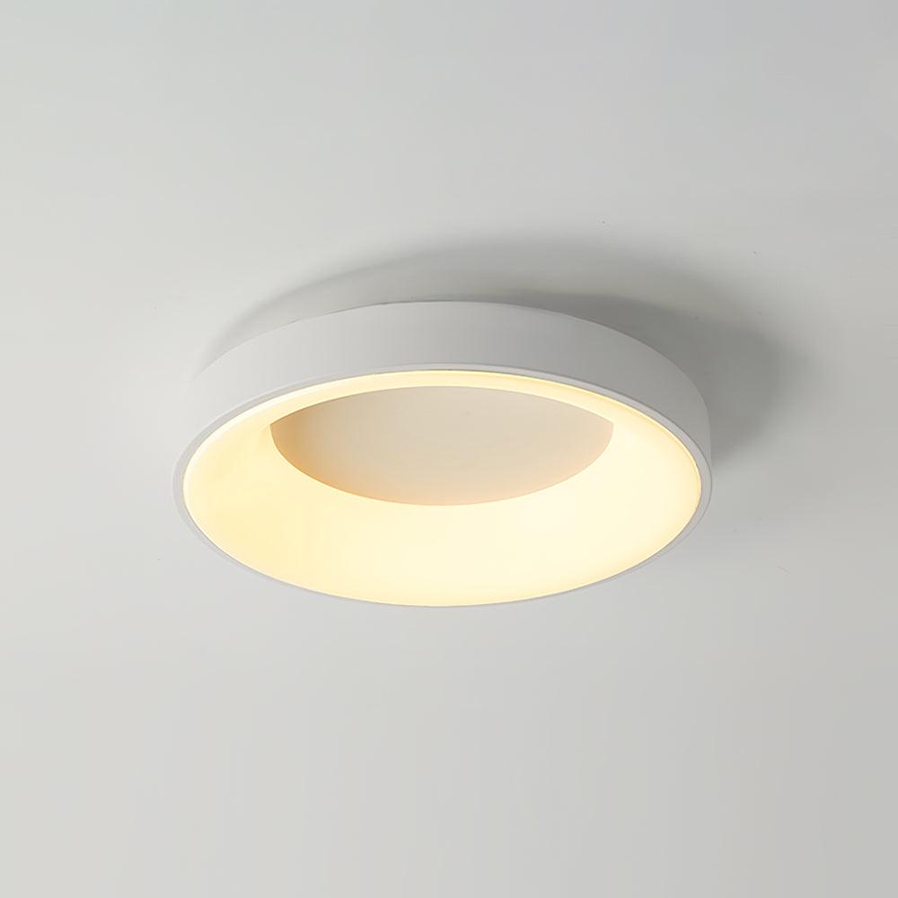 Keyno Ceiling Light