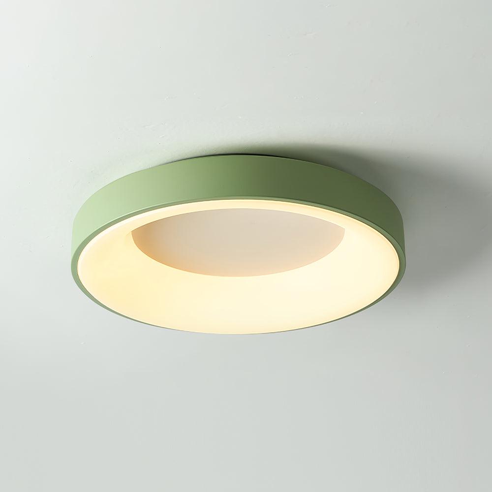 Keyno Ceiling Light