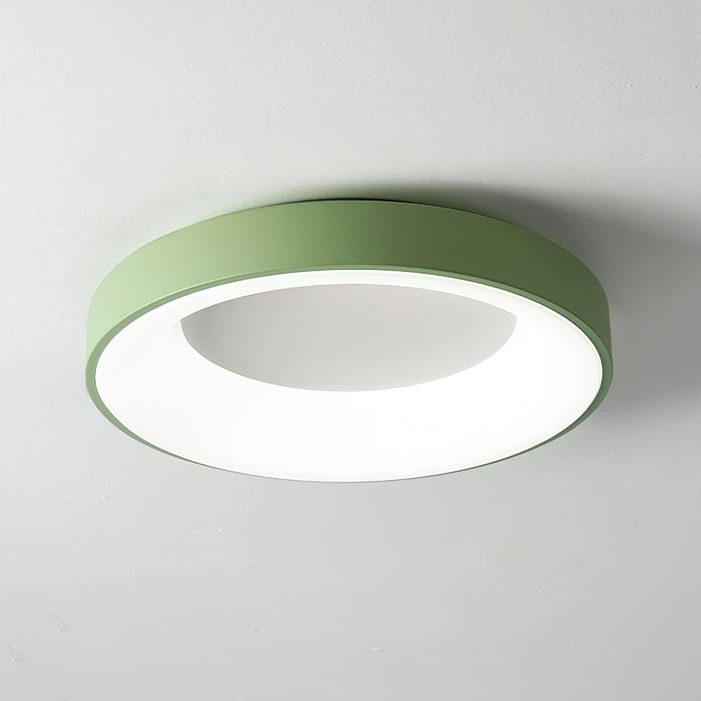 Keyno Ceiling Light