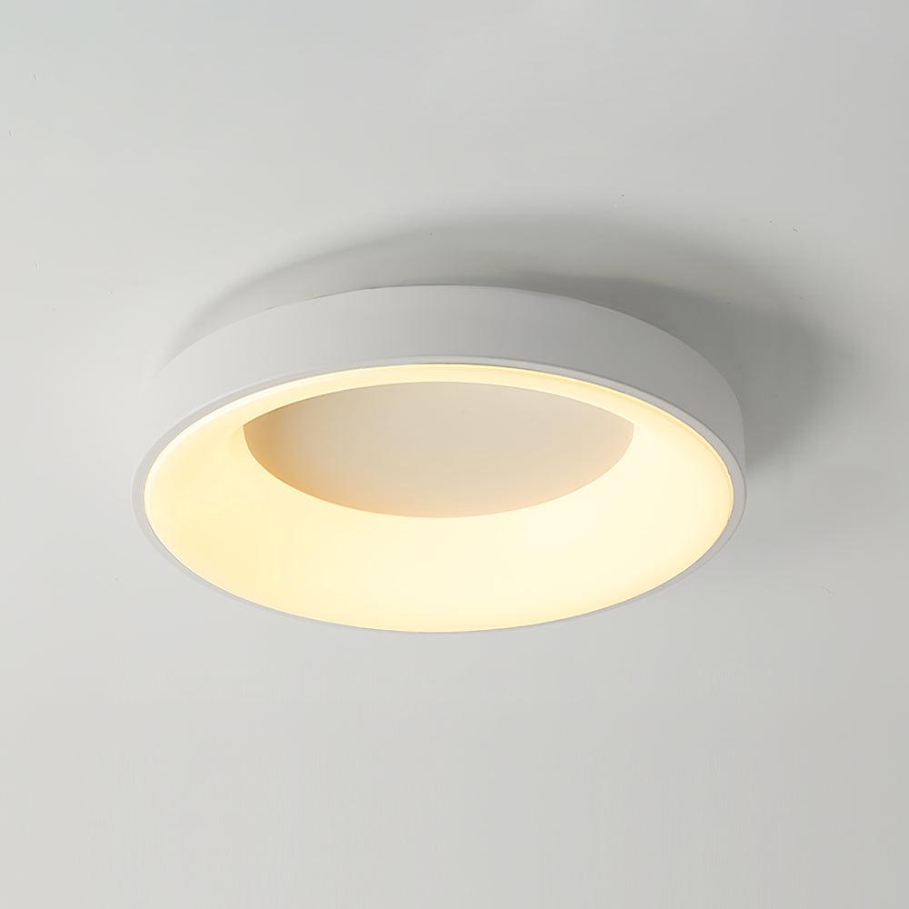 Keyno Ceiling Light