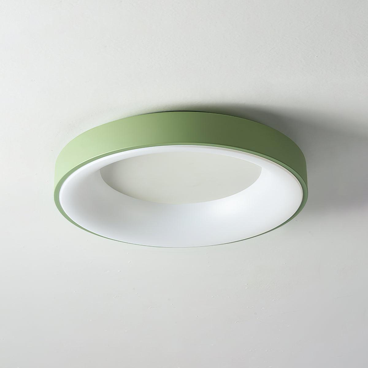 Keyno Ceiling Light