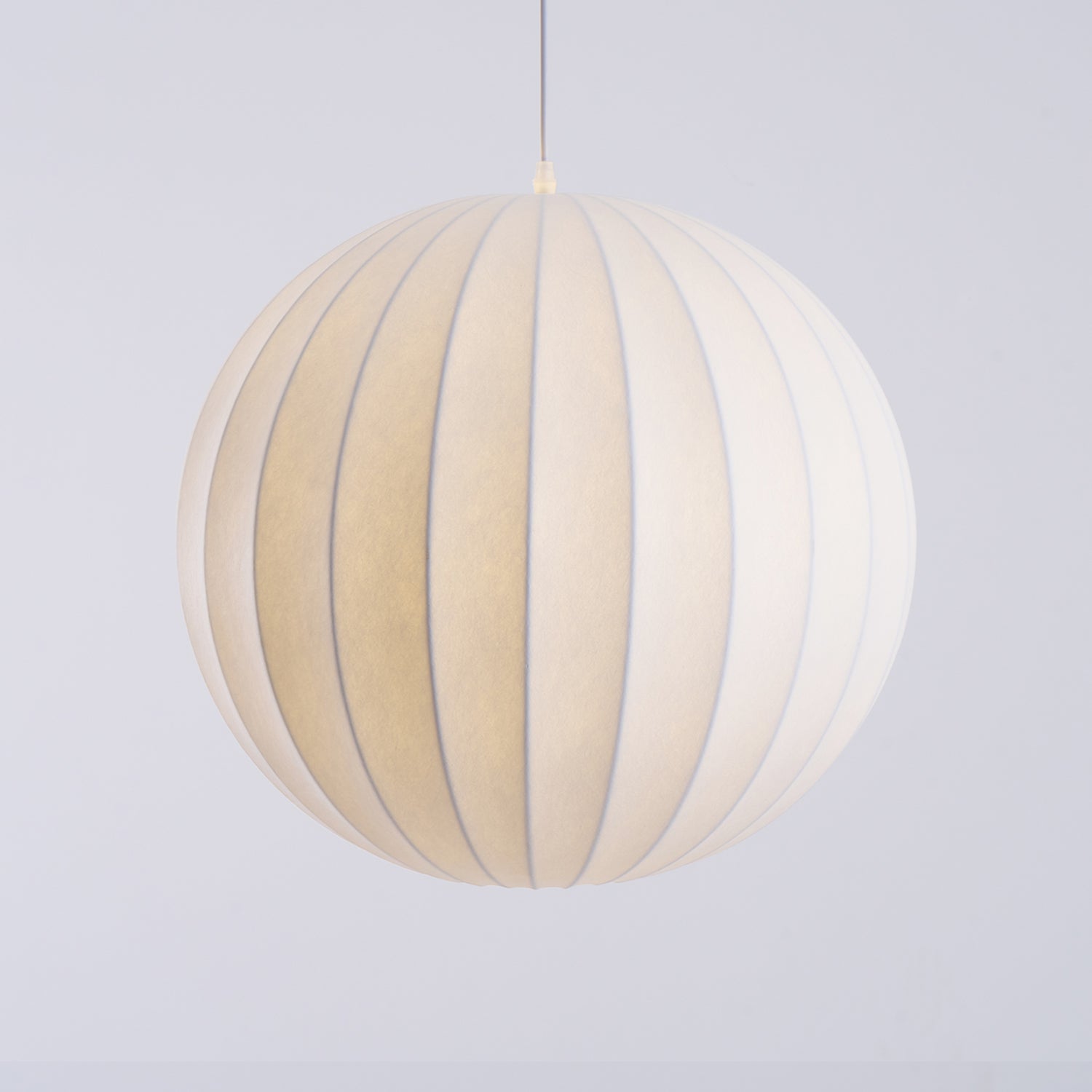Renkoy Japandi Pendant Light