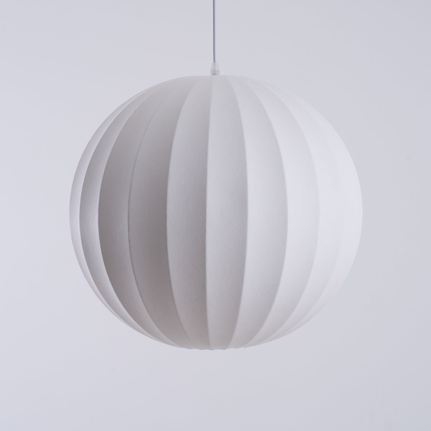 Renkoy Japandi Pendant Light