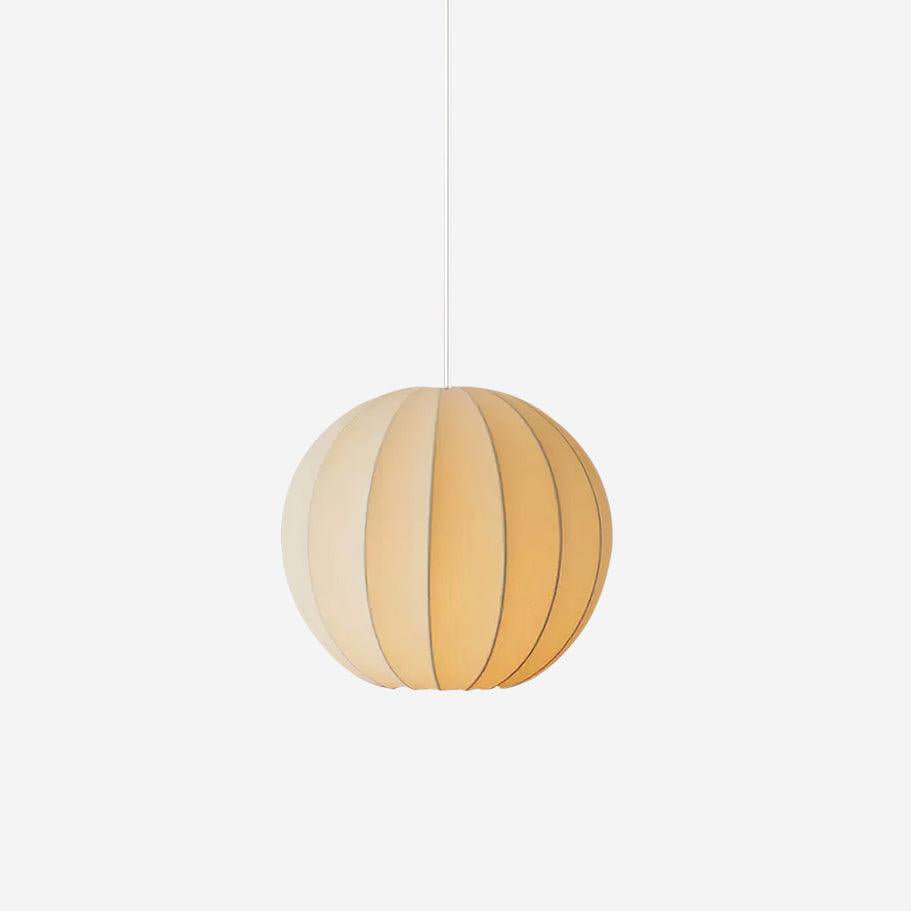 Renkoy Japandi Pendant Light