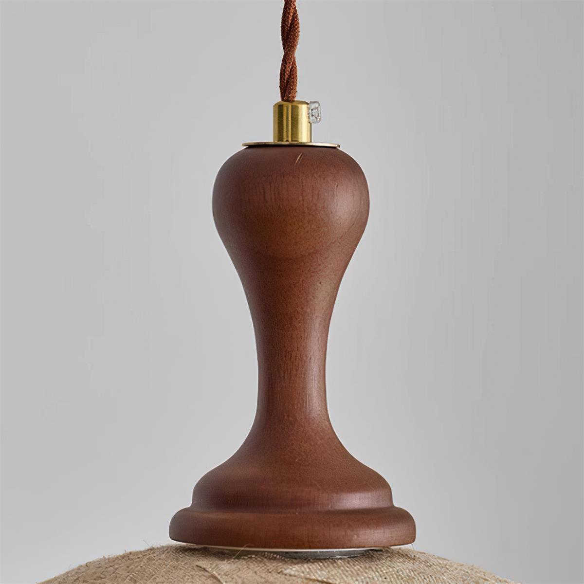Keneso Pendant Light