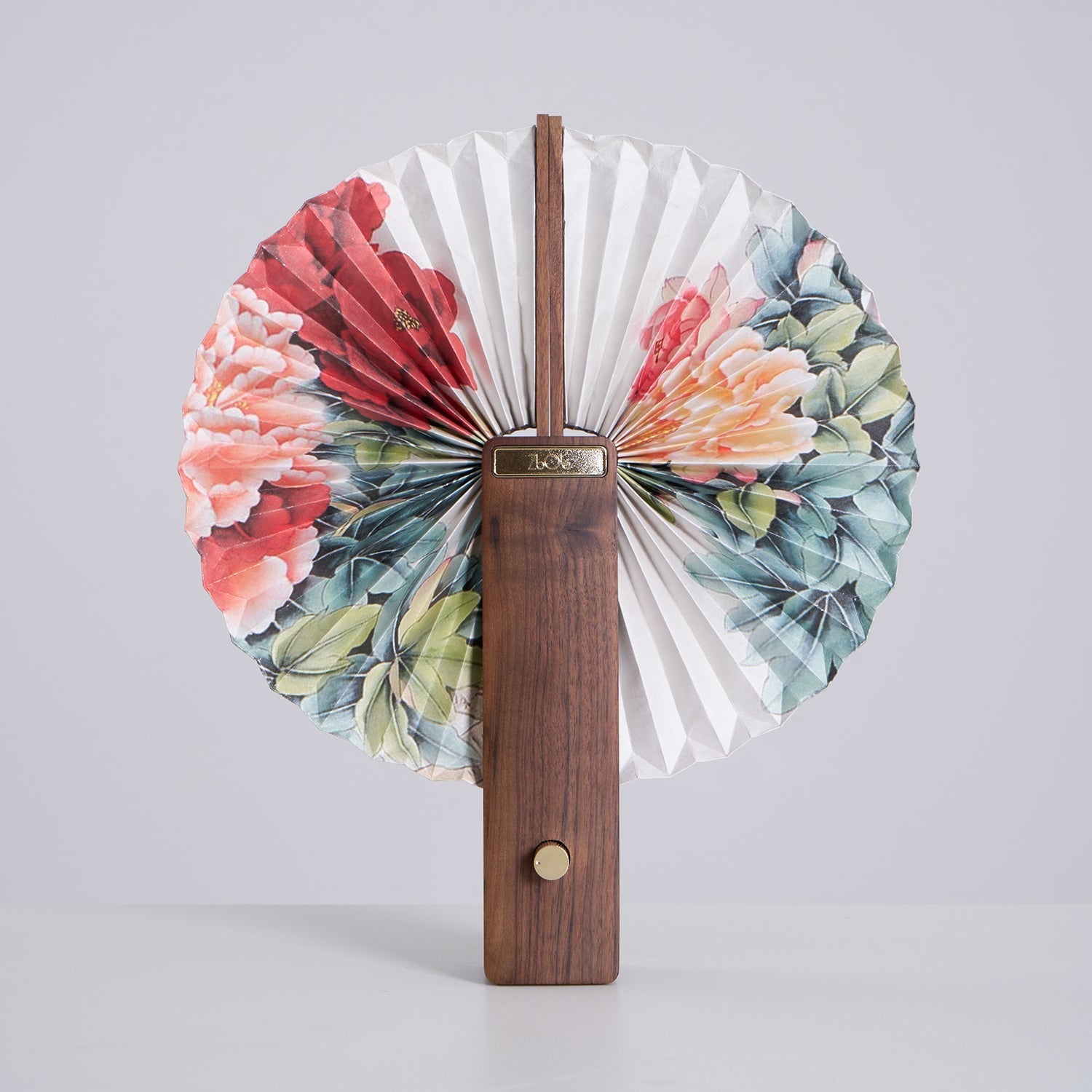 Glymar Table Lamp