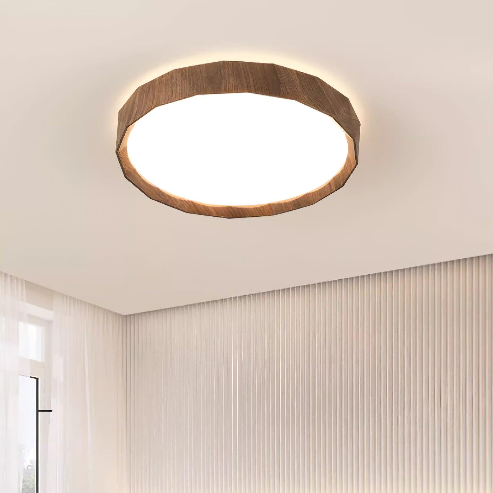 Karaven Ceiling Light