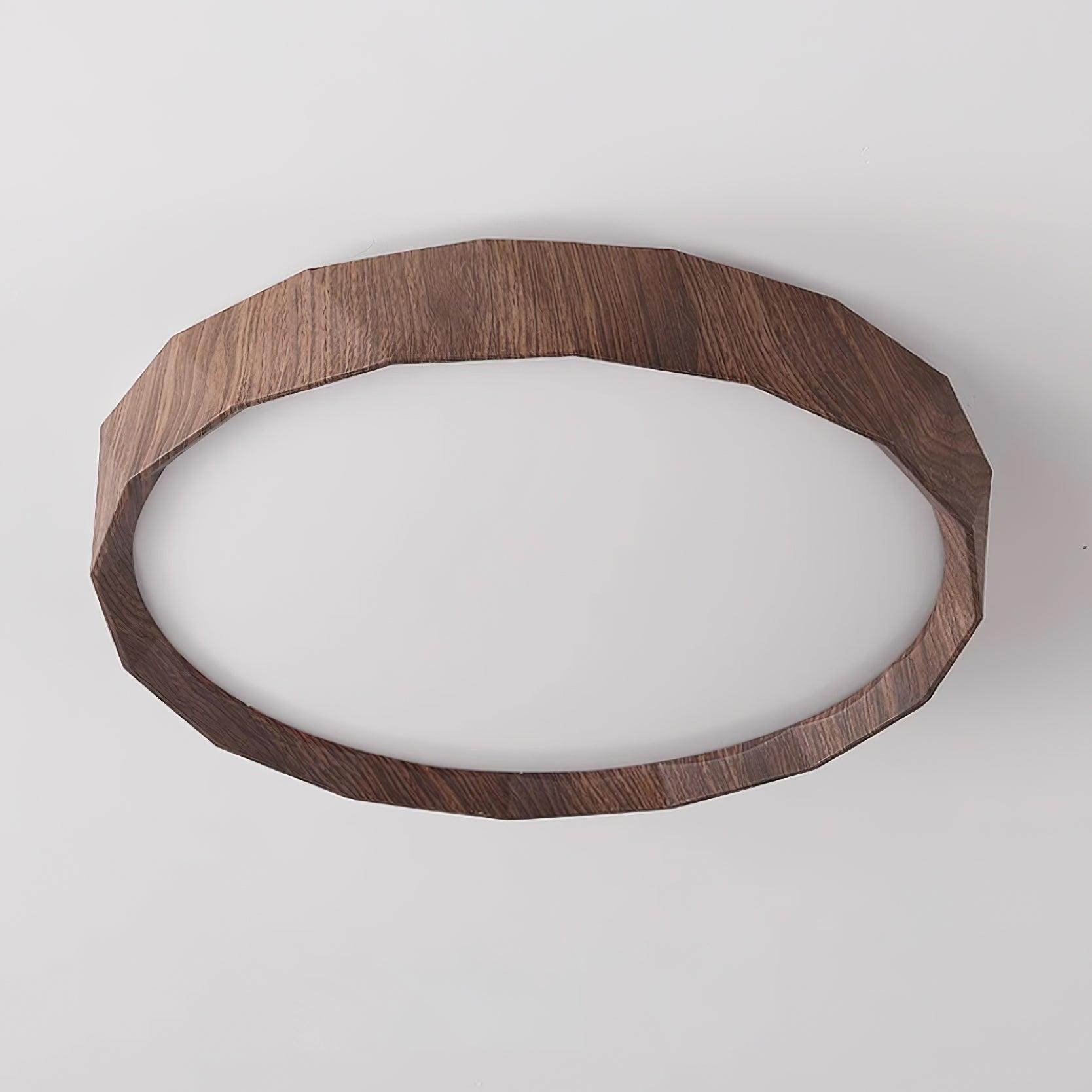 Karaven Ceiling Light