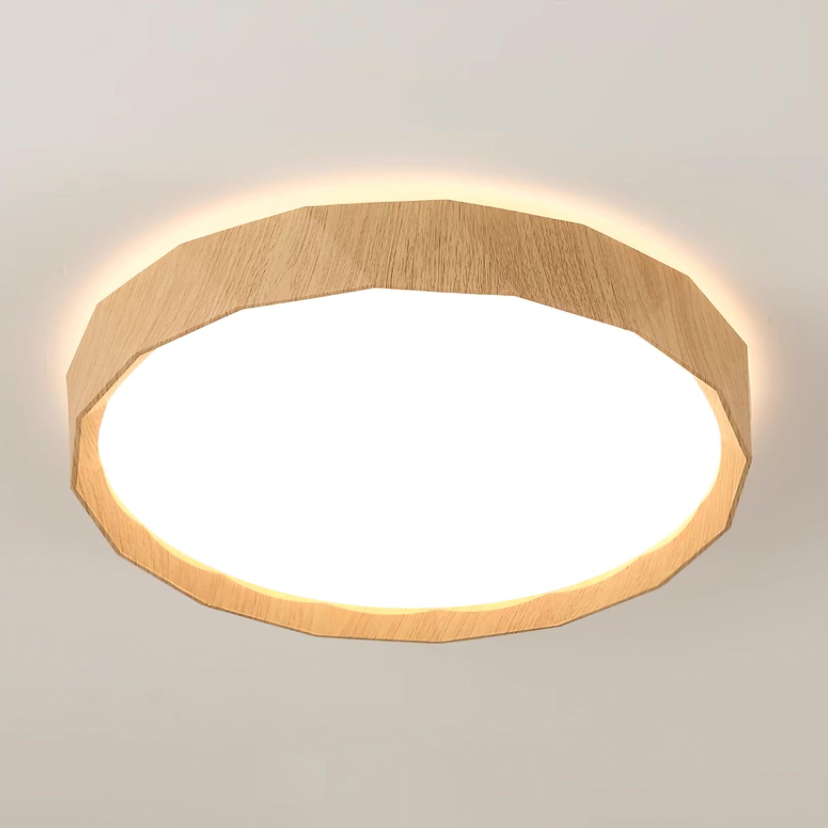 Karaven Ceiling Light