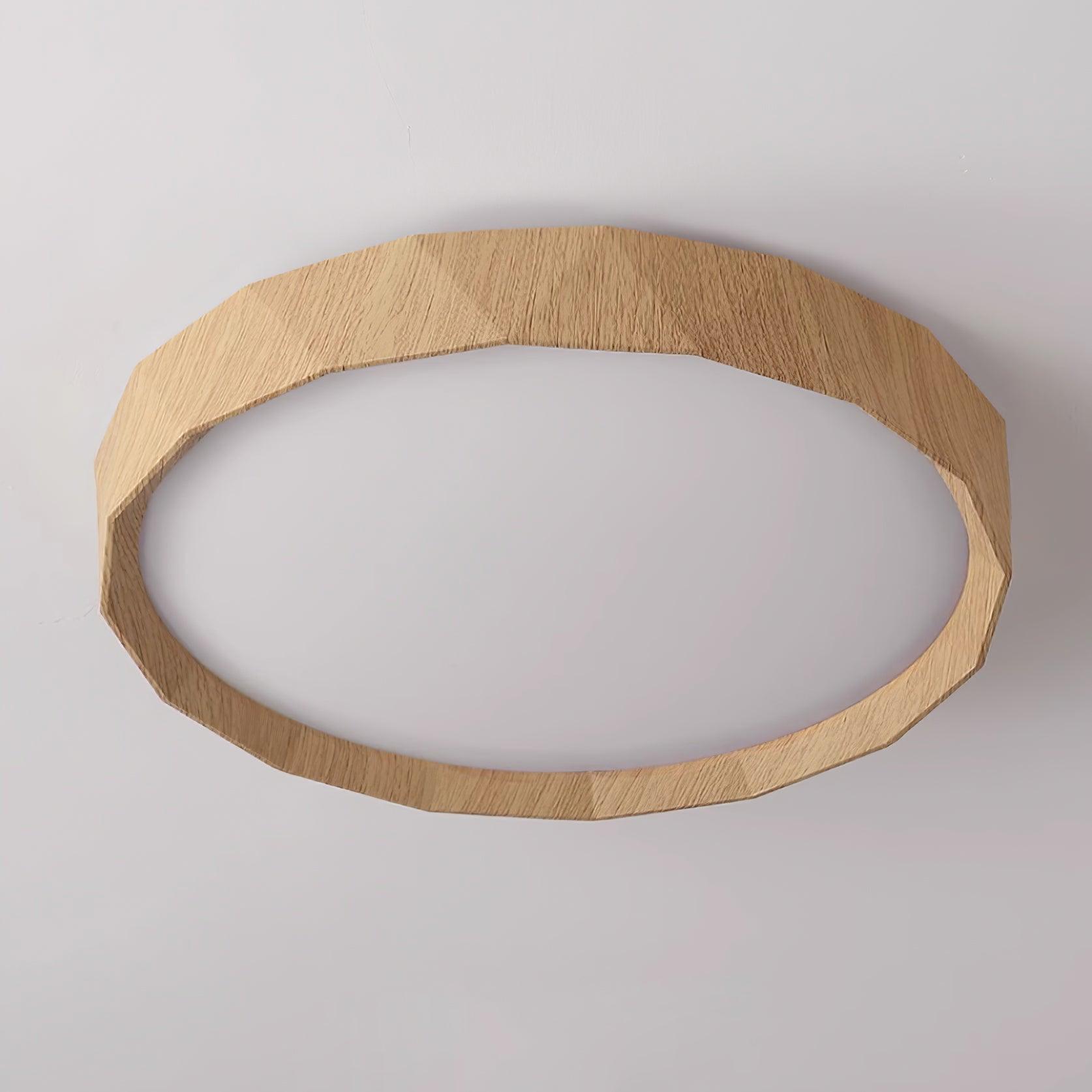 Karaven Ceiling Light