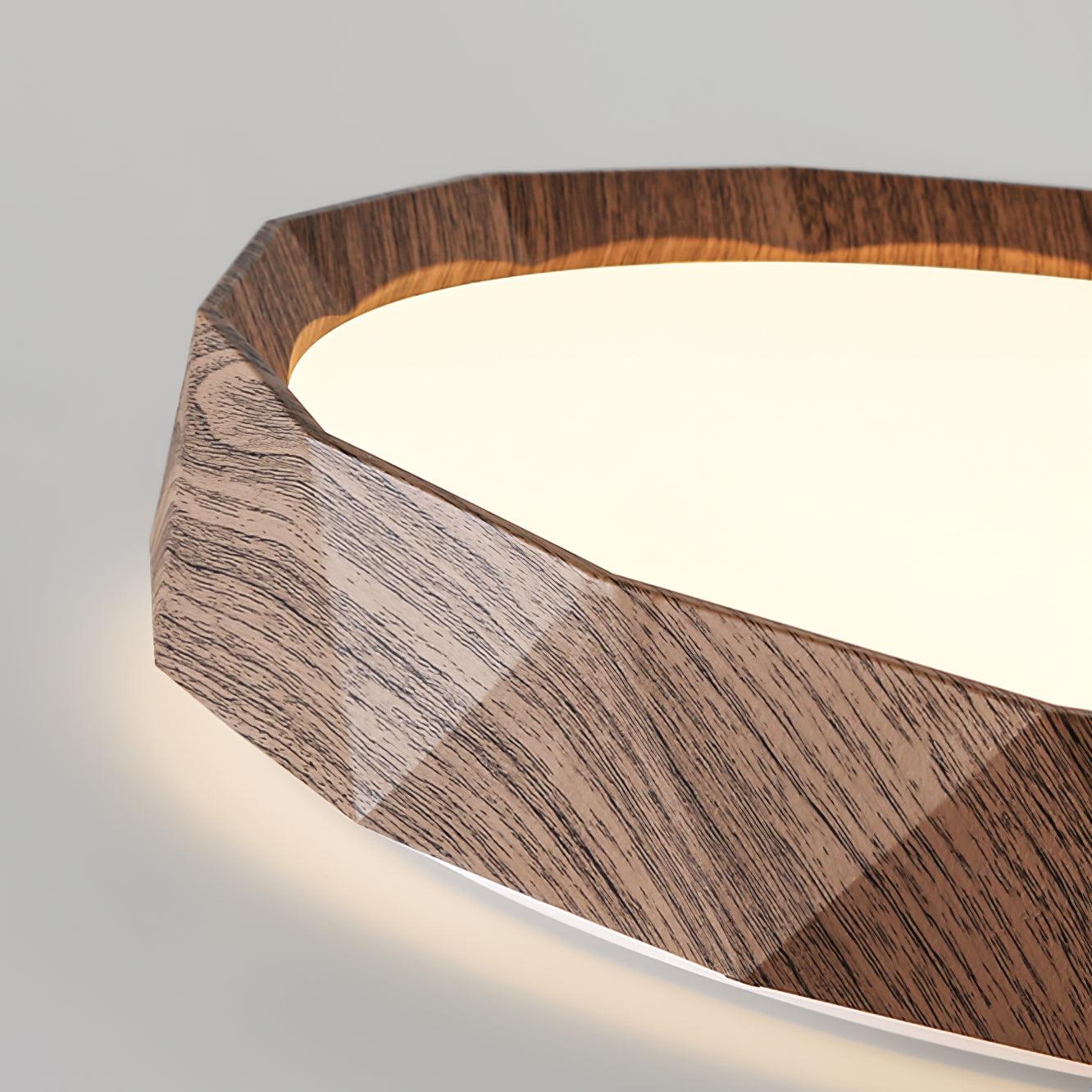 Karaven Ceiling Light