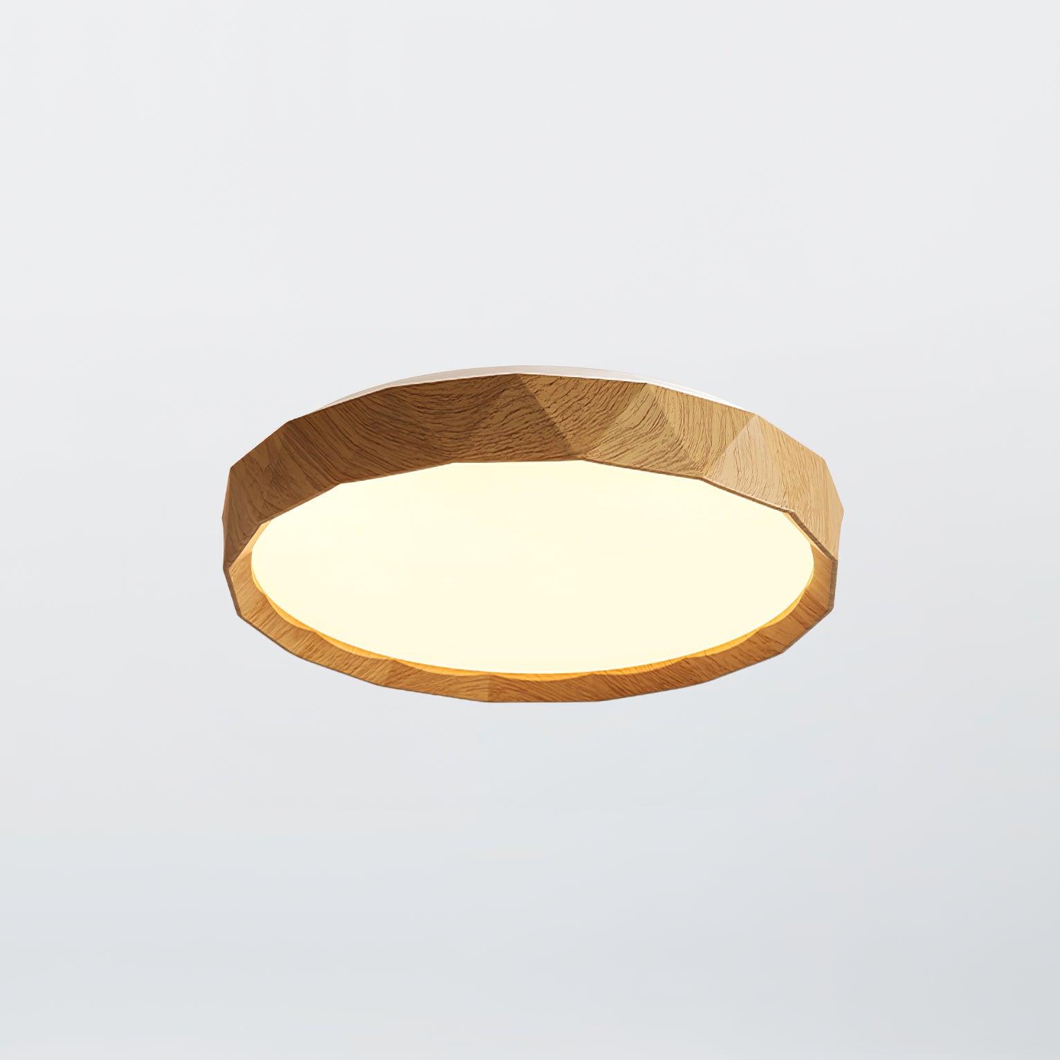 Karaven Ceiling Light