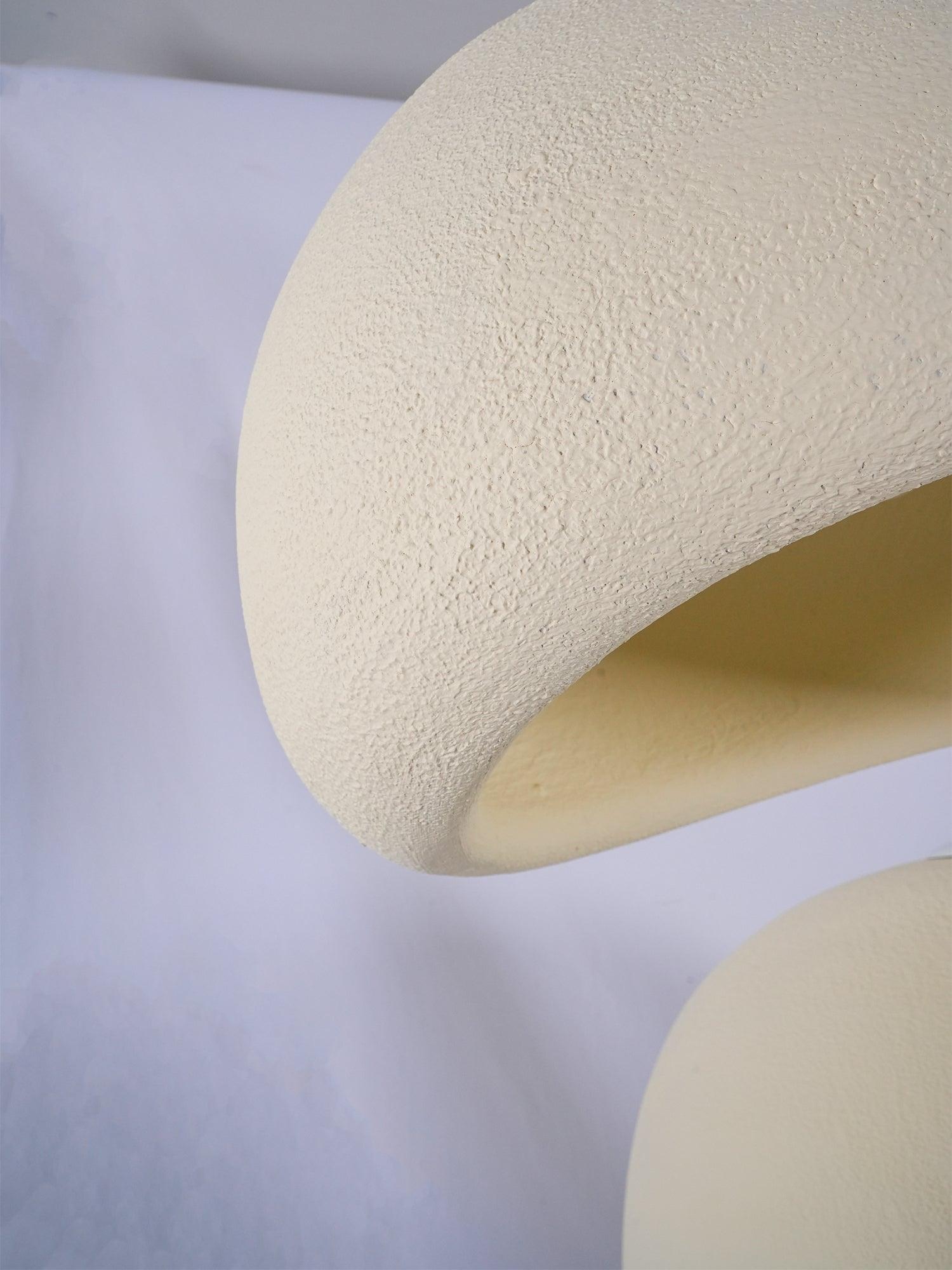 Loxay Cloud Pendant Light