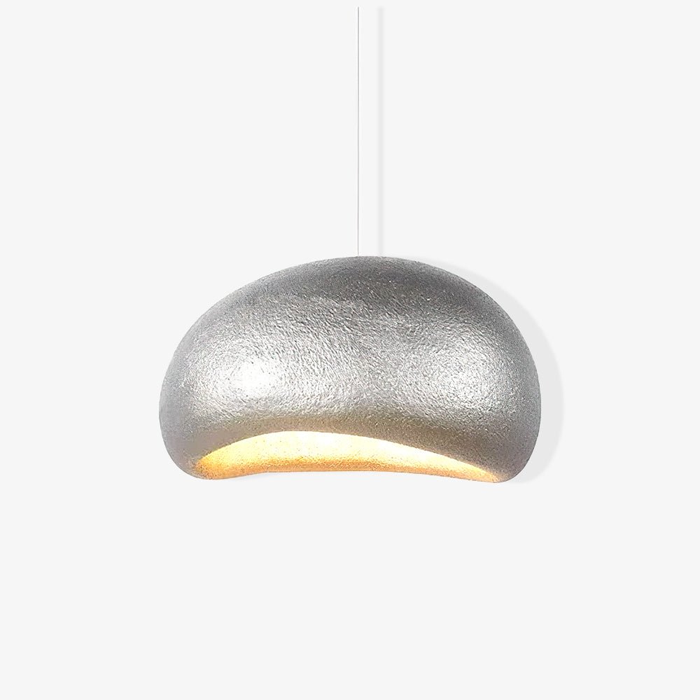Khemira Pendant Light