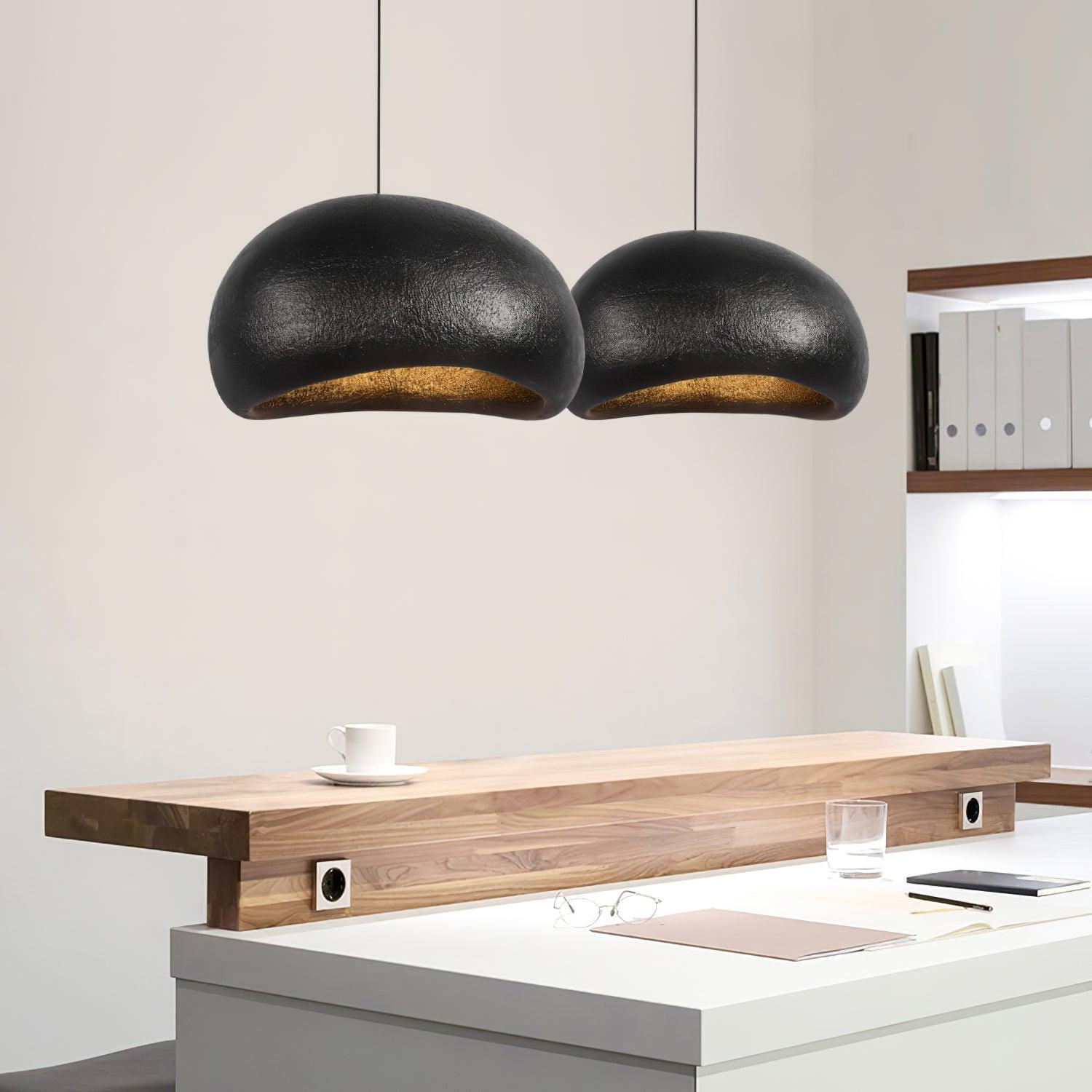 Khemira Pendant Light