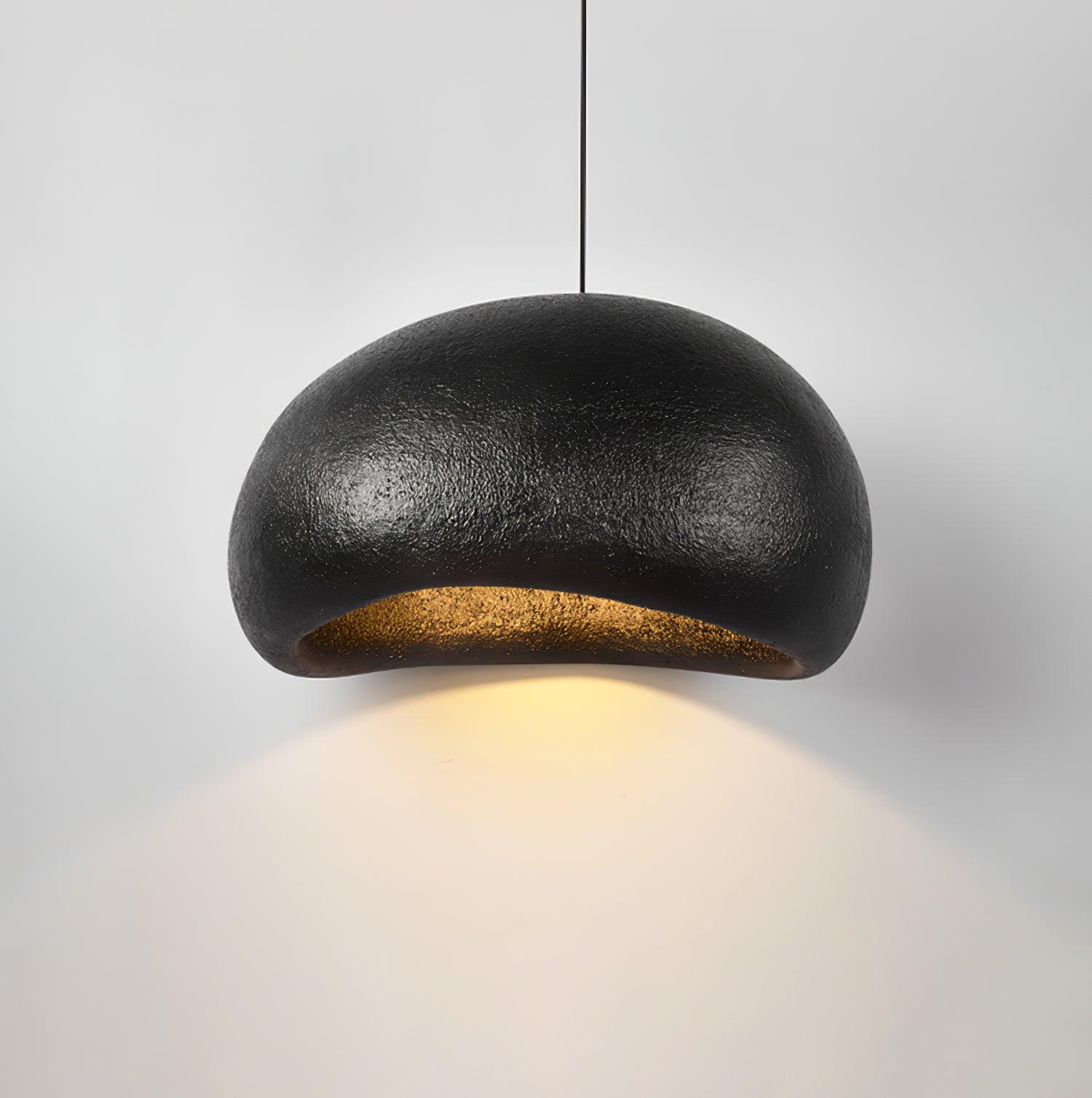 Khemira Pendant Light