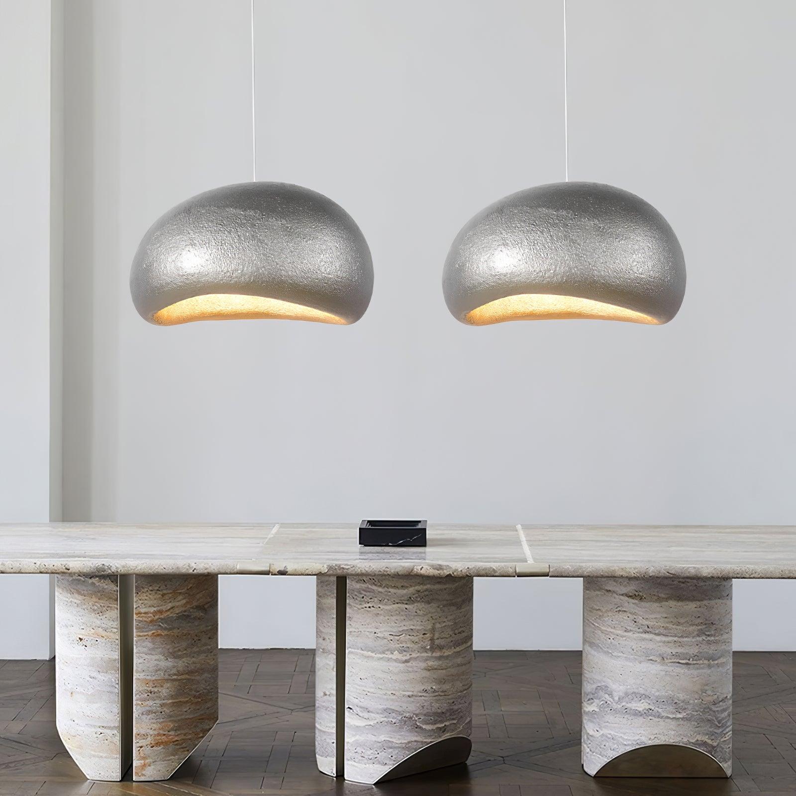 Khemira Pendant Light