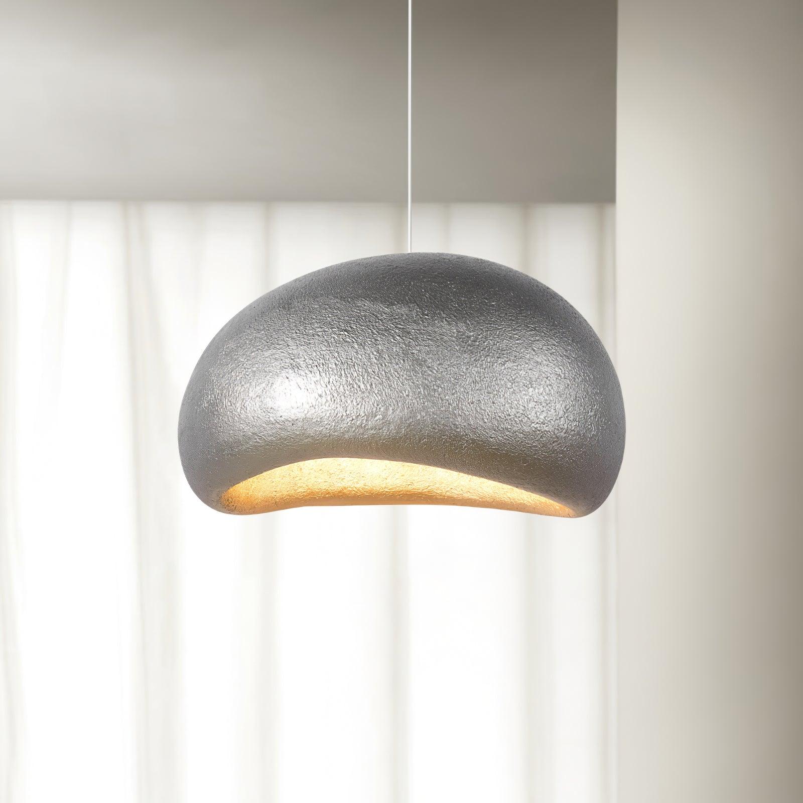 Khemira Pendant Light