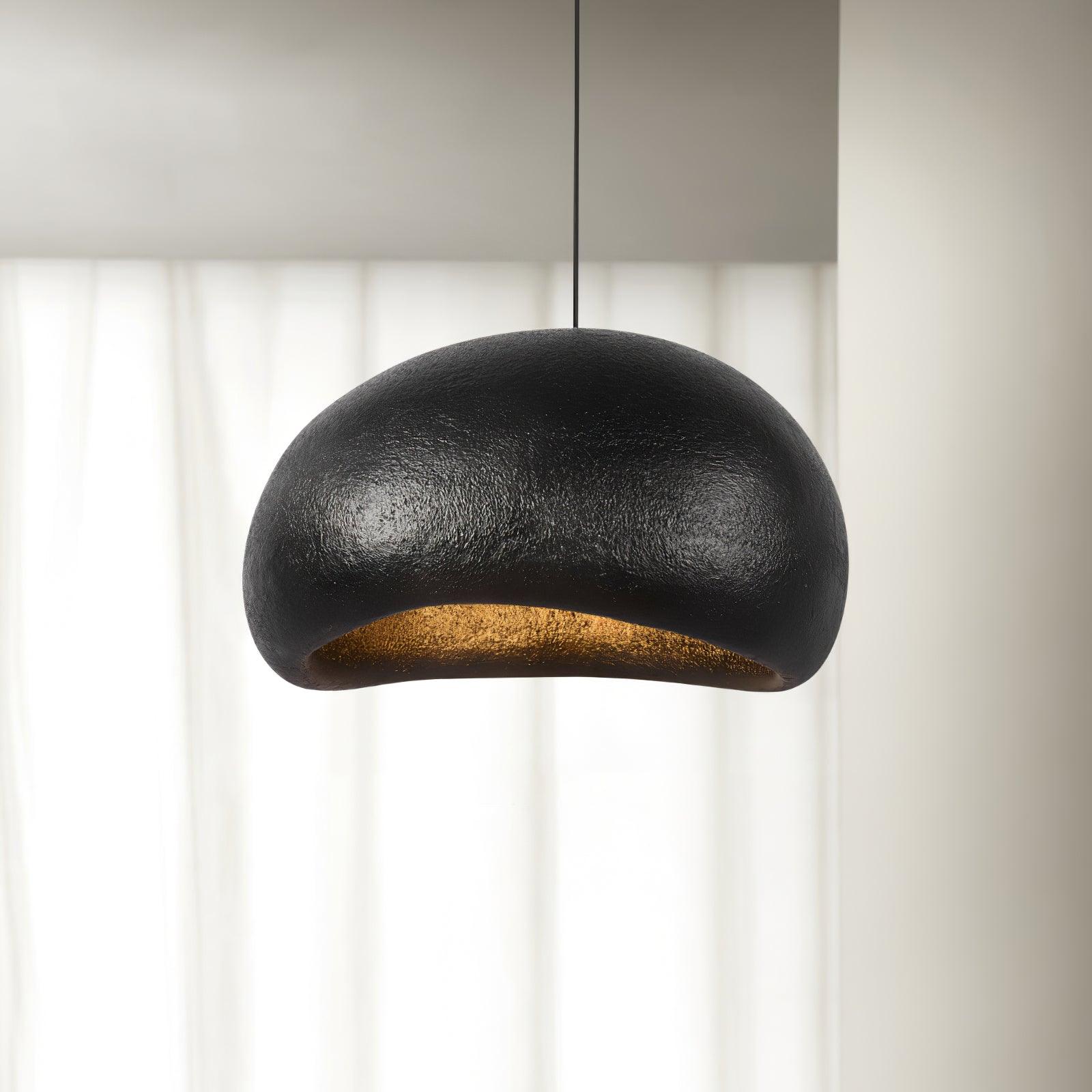 Khemira Pendant Light