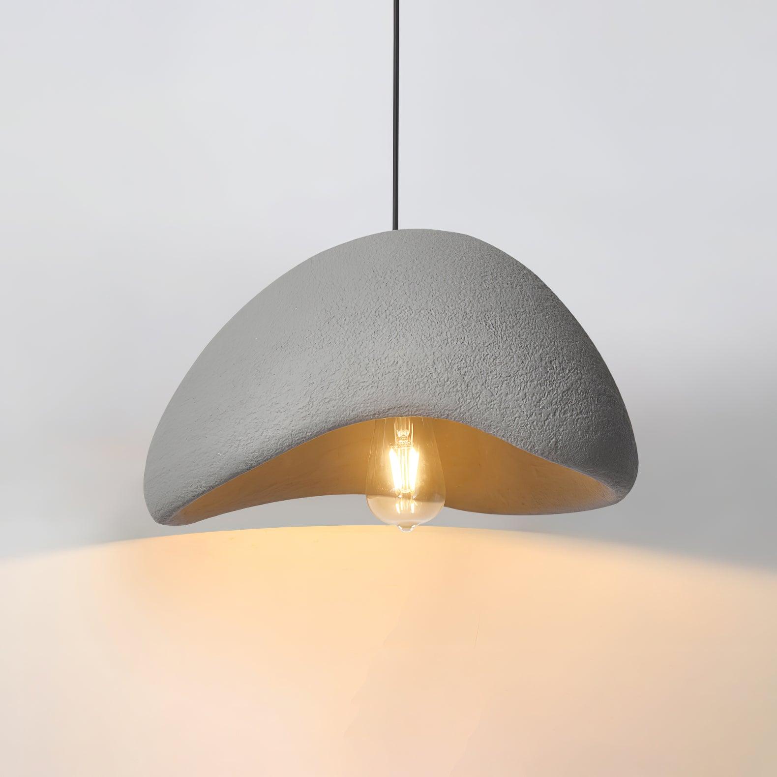 Kamara Pendant Light