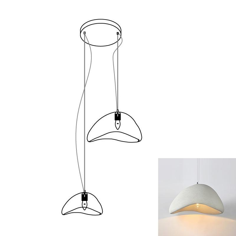 Kamara Pendant Light