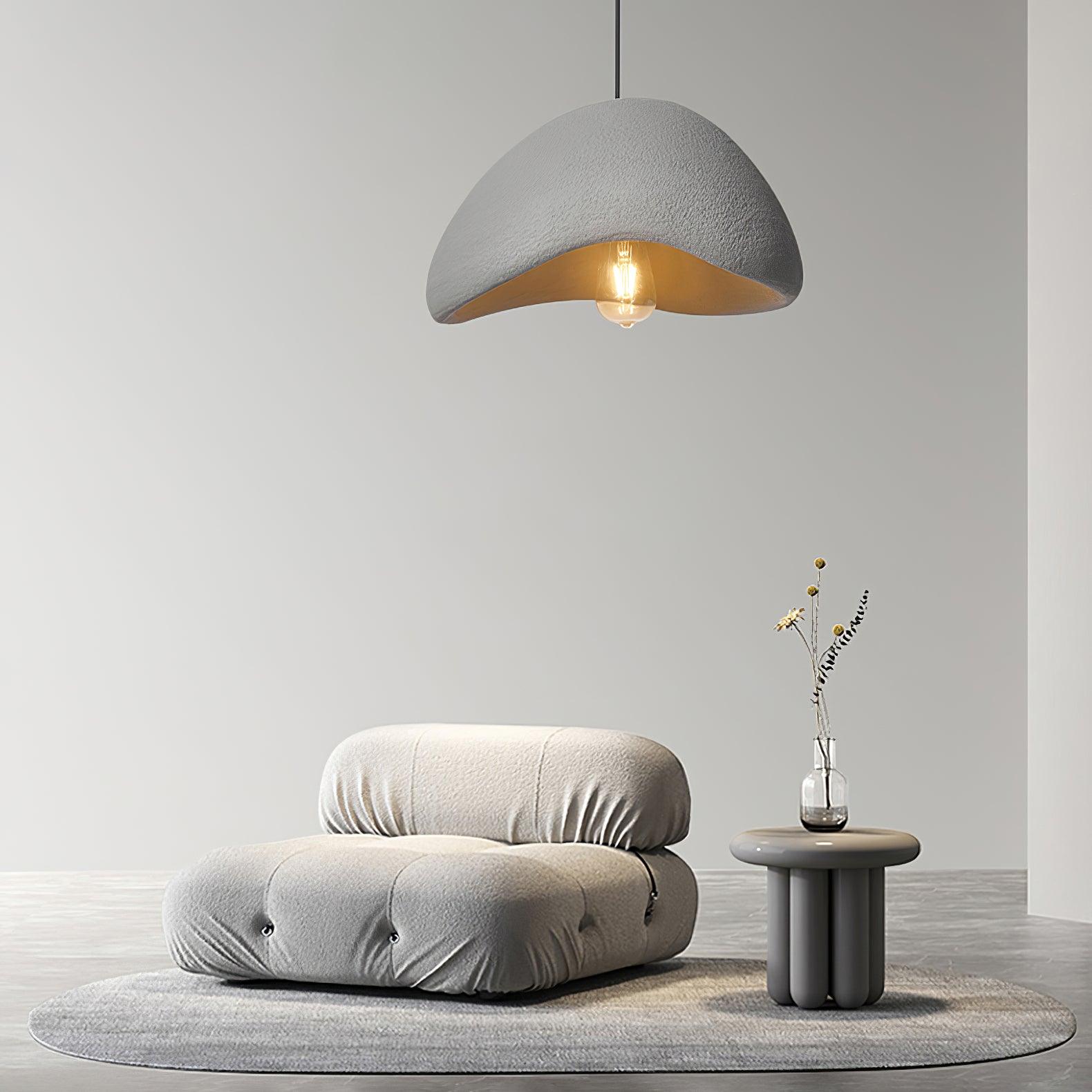 Kamara Pendant Light