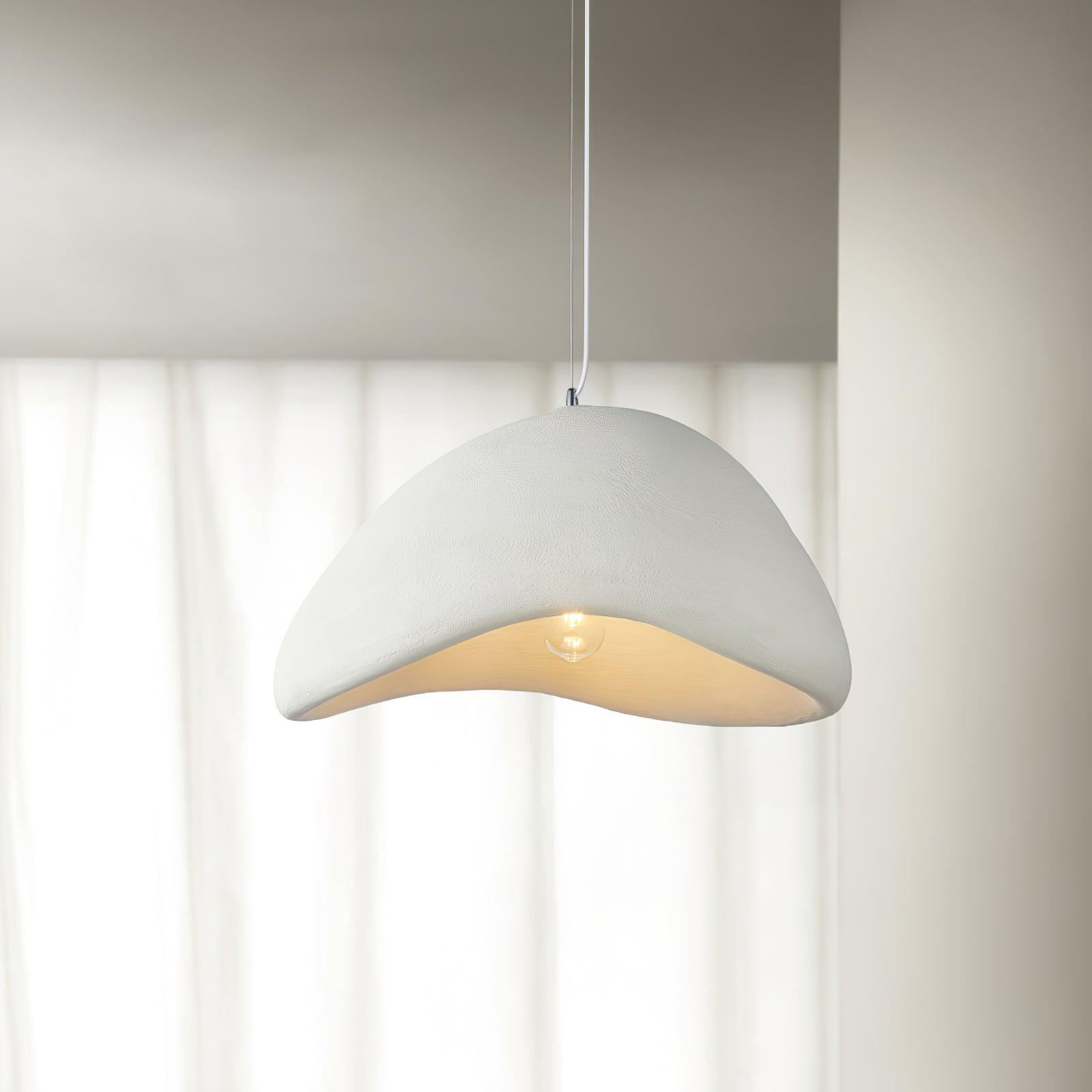 Kamara Pendant Light