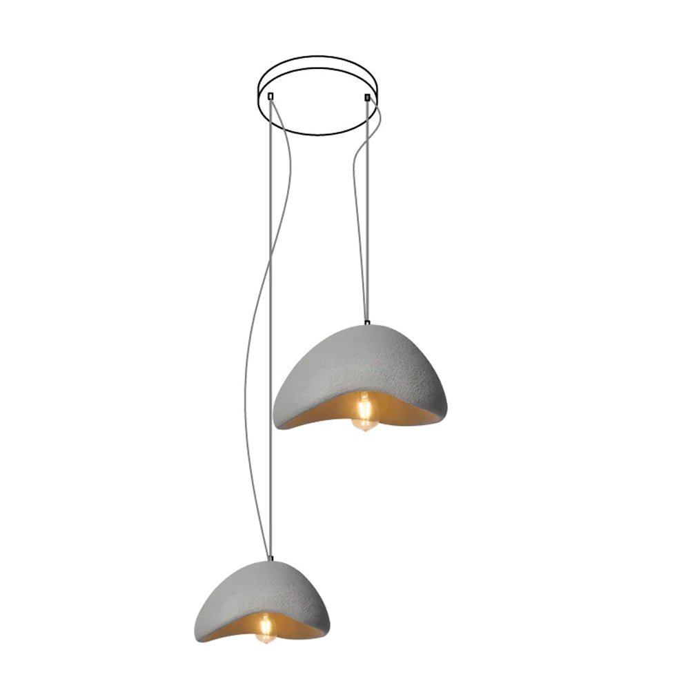 Kamara Pendant Light