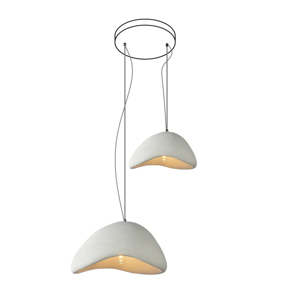 Kamara Pendant Light