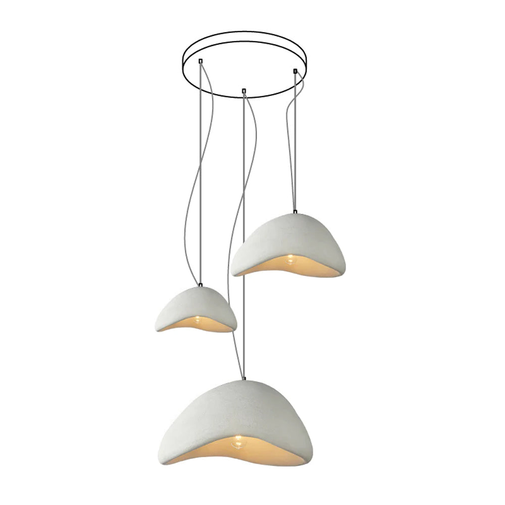 Kamara Pendant Light