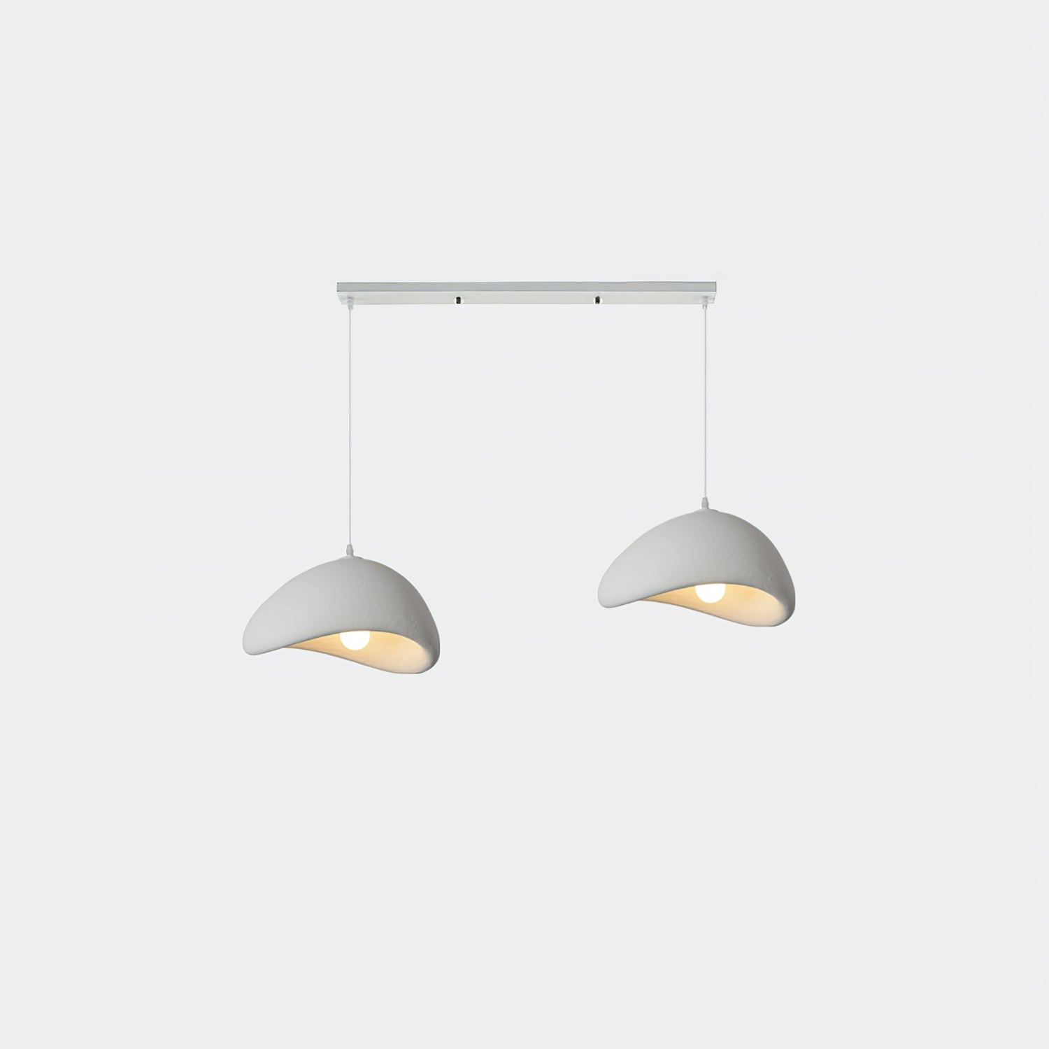 Kamara Pendant Light