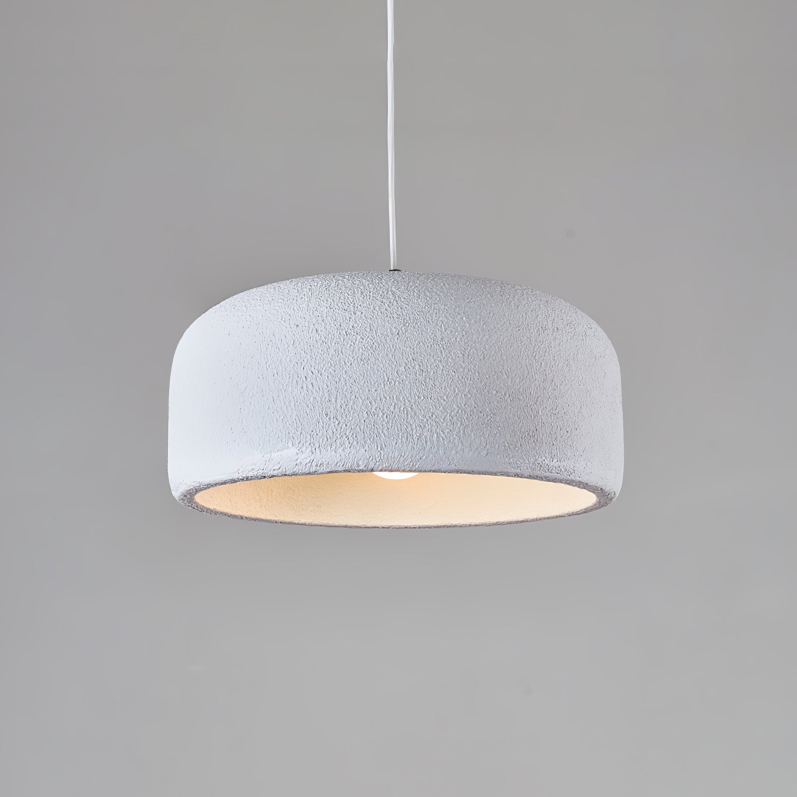Khime Pendant Light