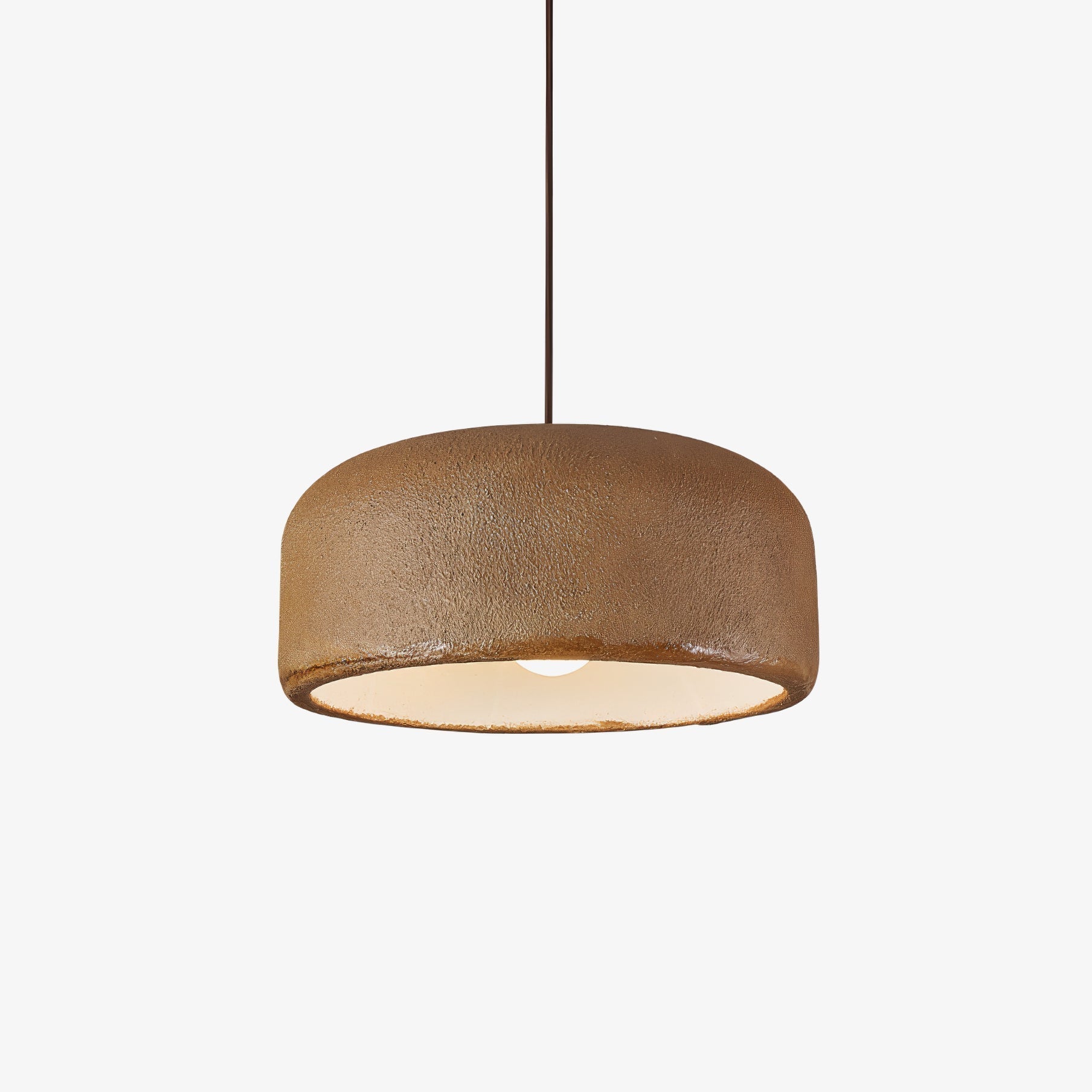 Khime Pendant Light