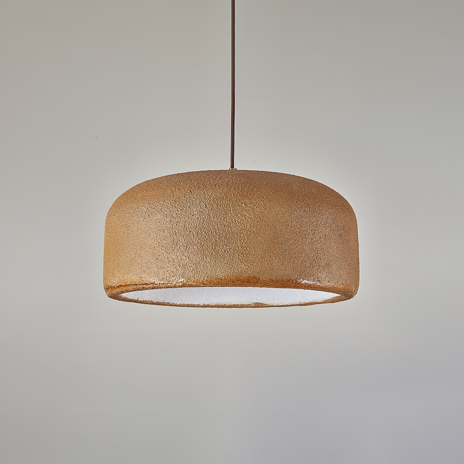 Khime Pendant Light