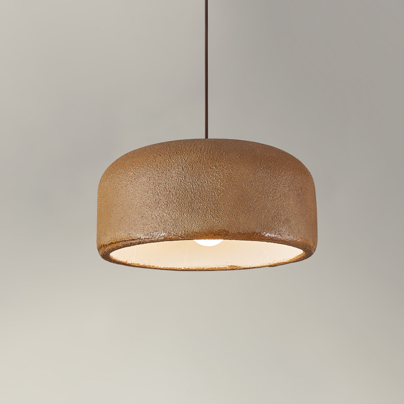 Khime Pendant Light